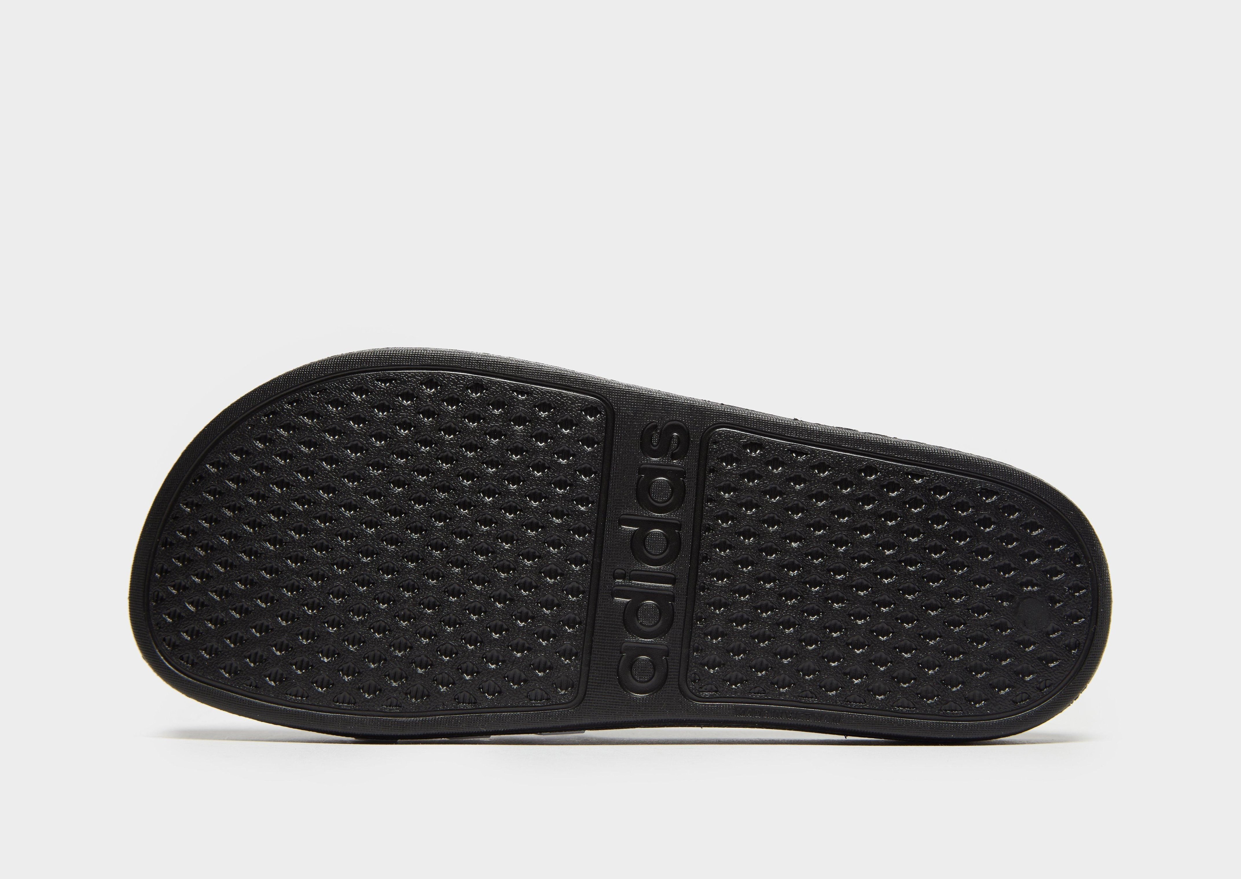 adidas Adilette Aqua Slipper Kinder