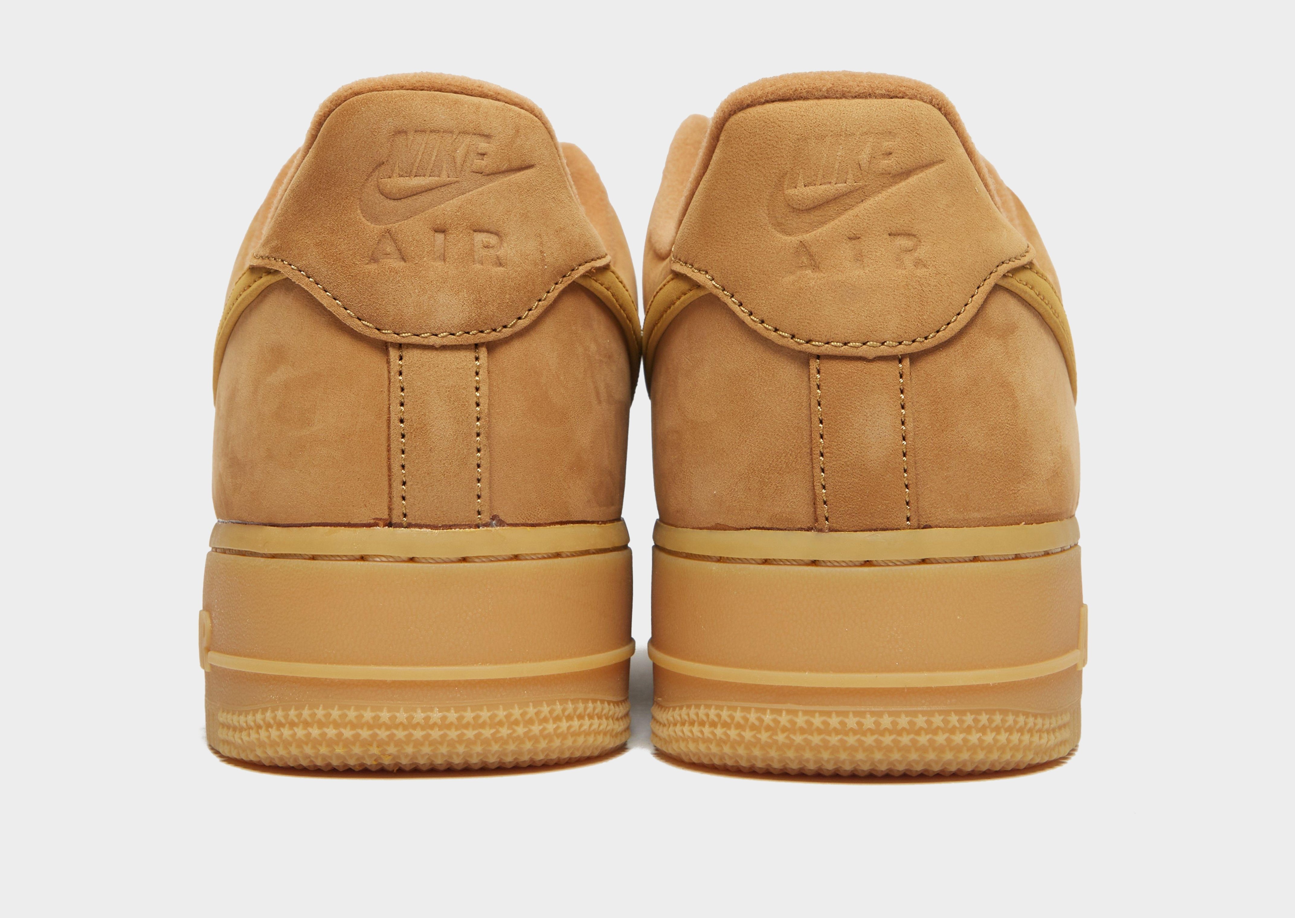 Nike Air Force 1 '07 LV8 Herren