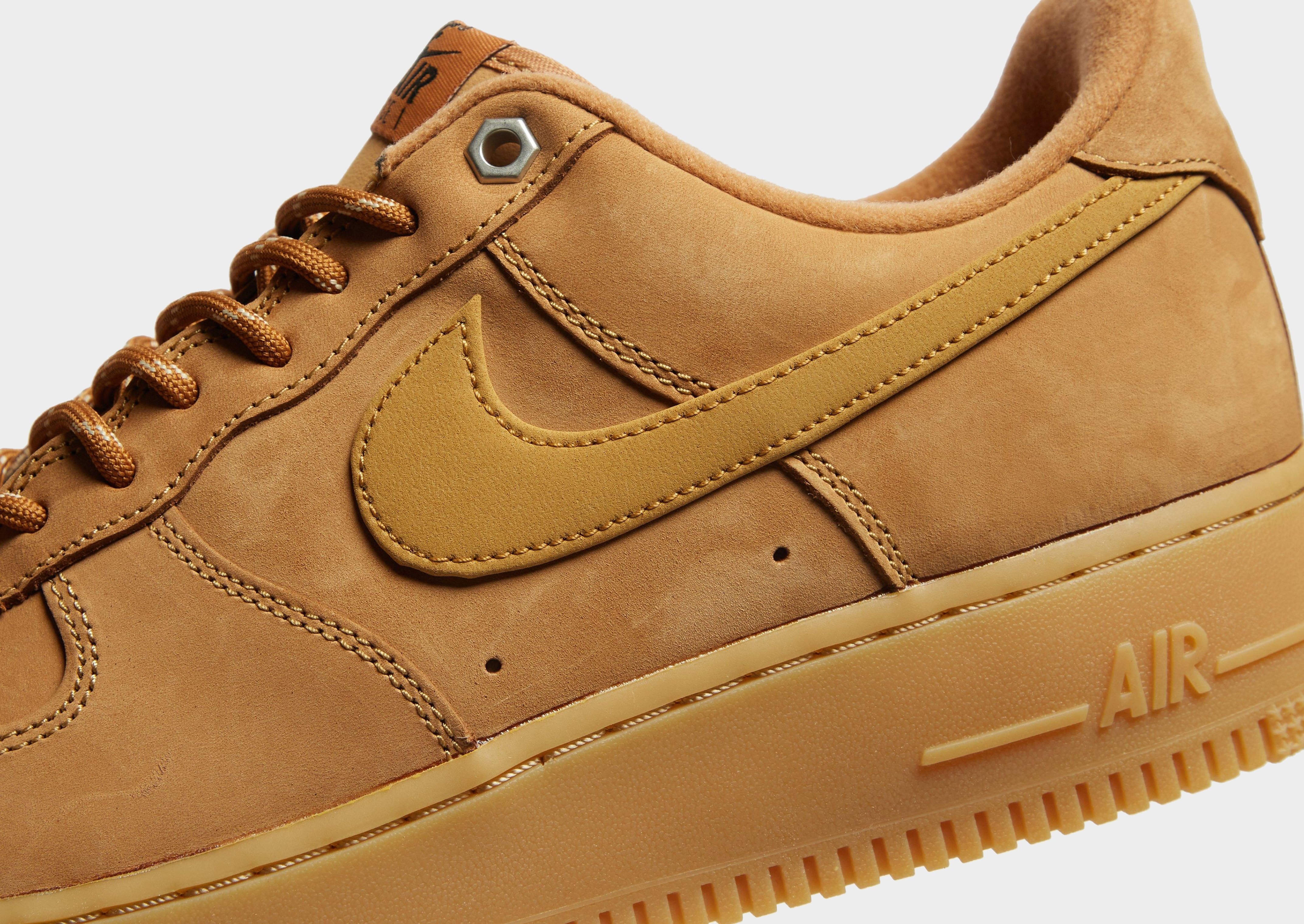 Nike Air Force 1 '07 LV8 Herren