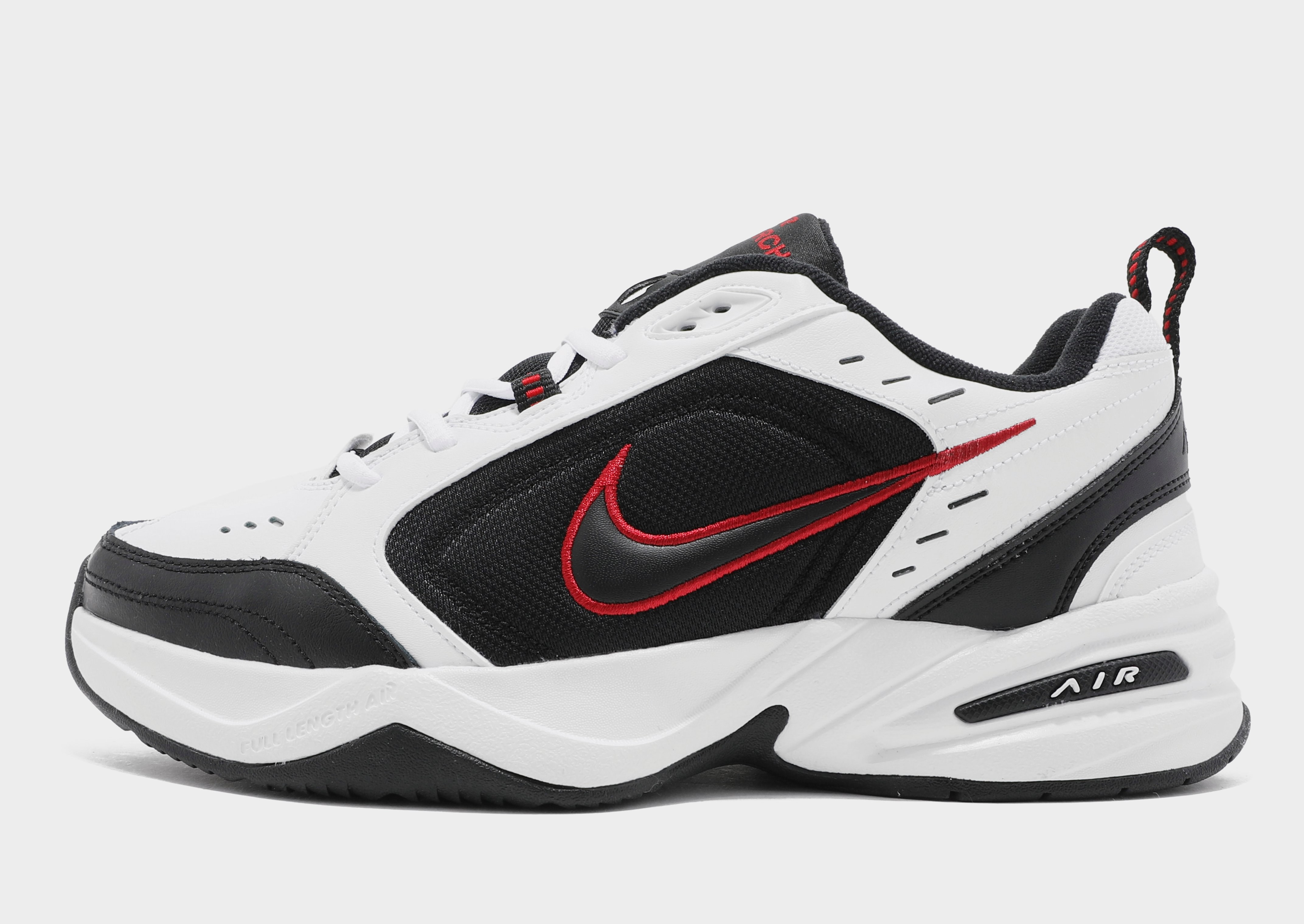 Nike MEN'S WORKOUT SHOES AIR