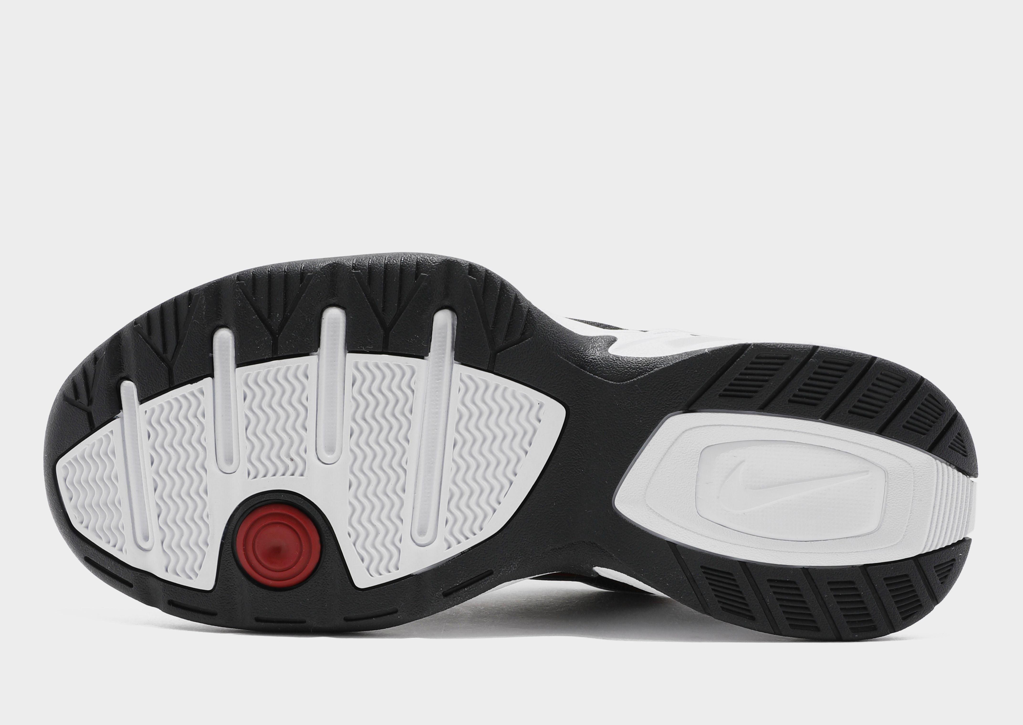 Nike MEN'S WORKOUT SHOES AIR