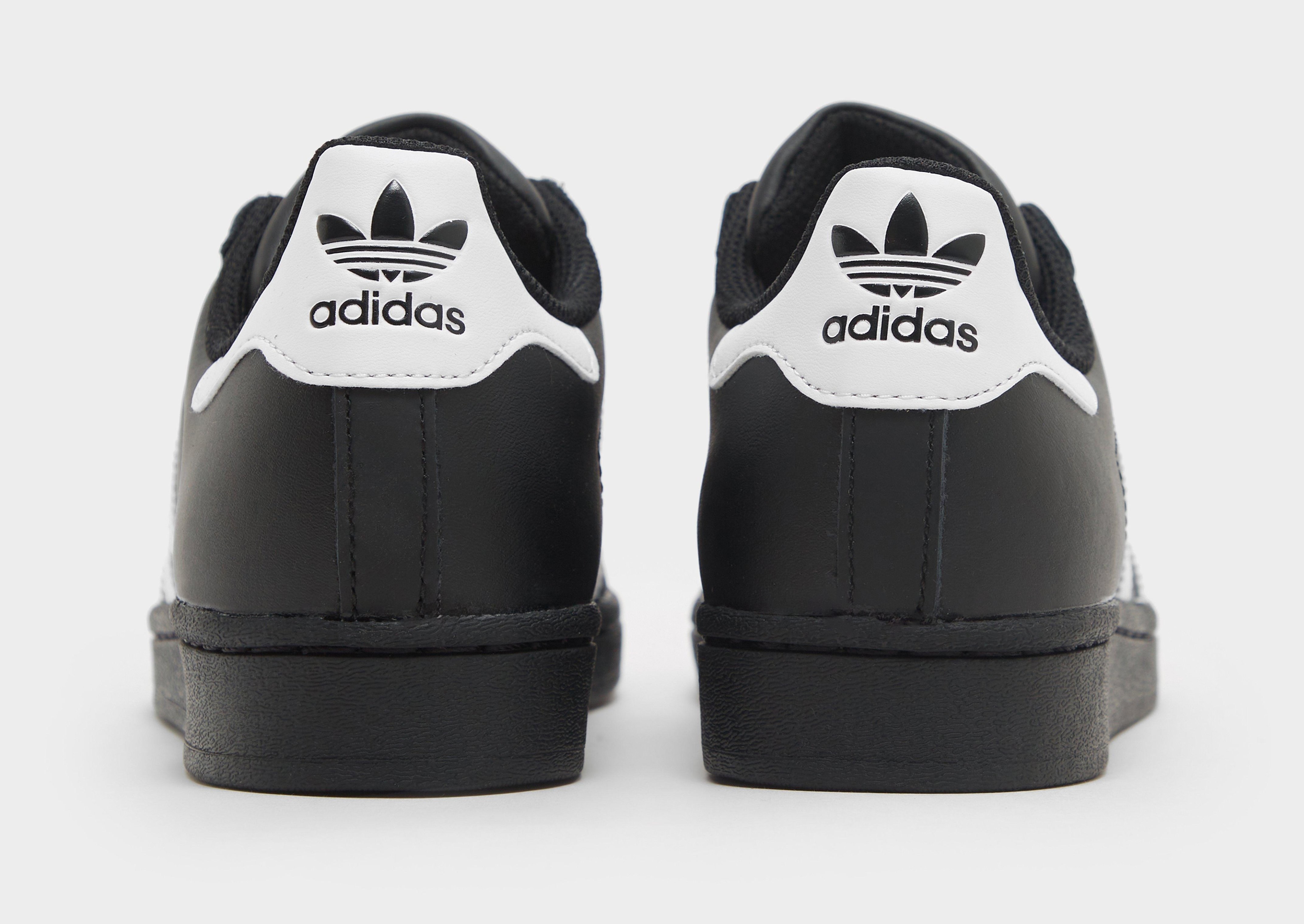 adidas Originals Superstar Damen