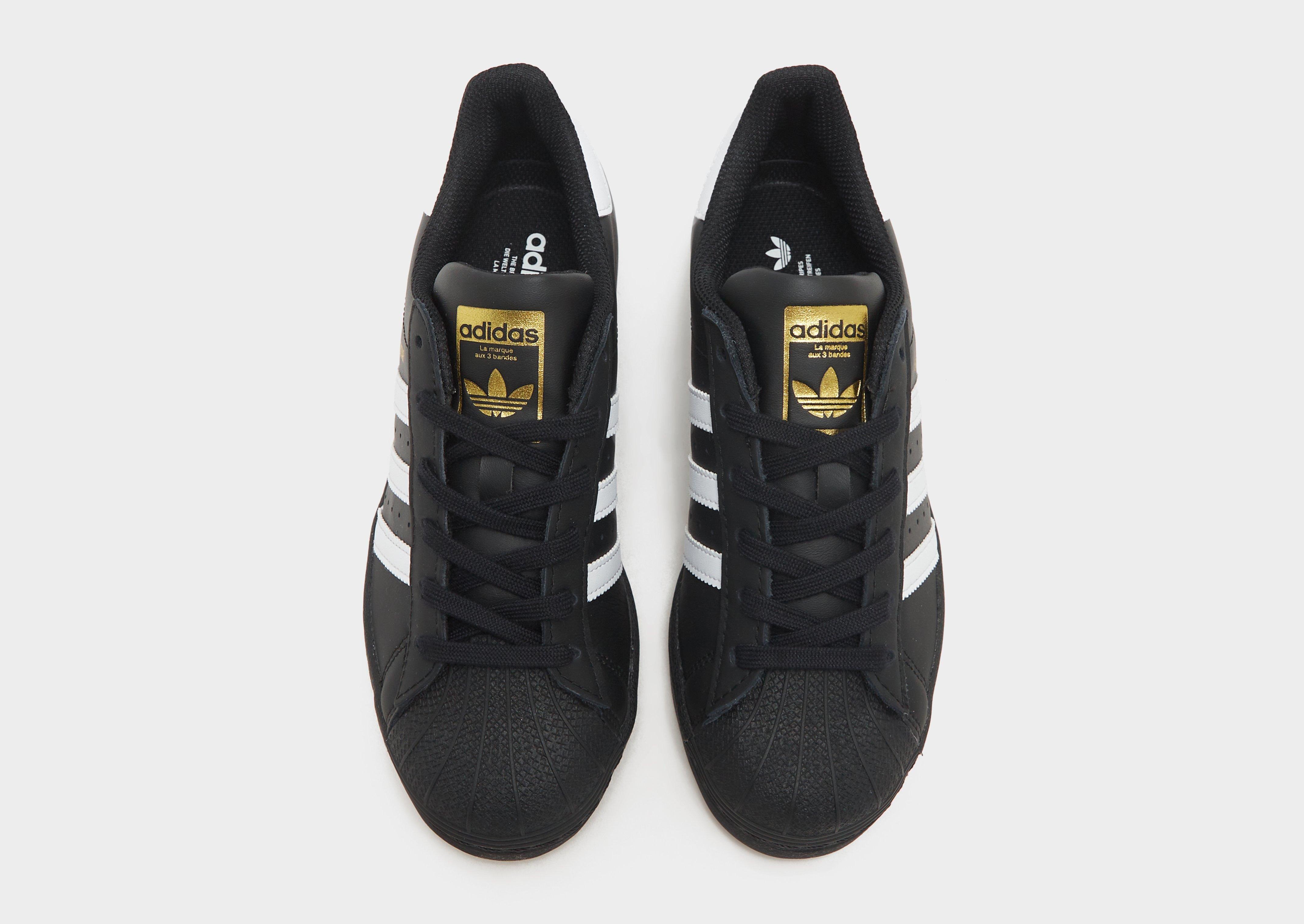 adidas Originals Superstar Damen