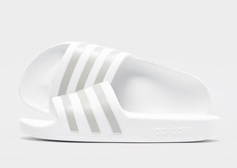 adidas Originals Aqua adilette