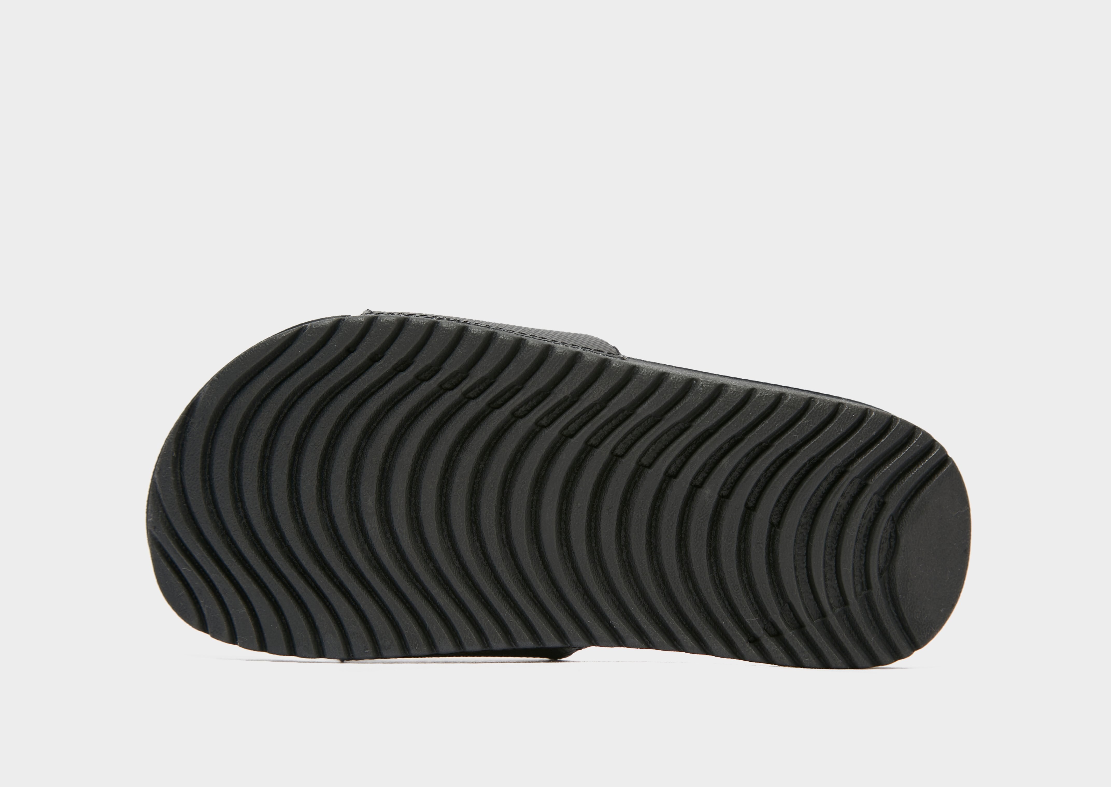 Nike Kawa Slipper Kleinkinder
