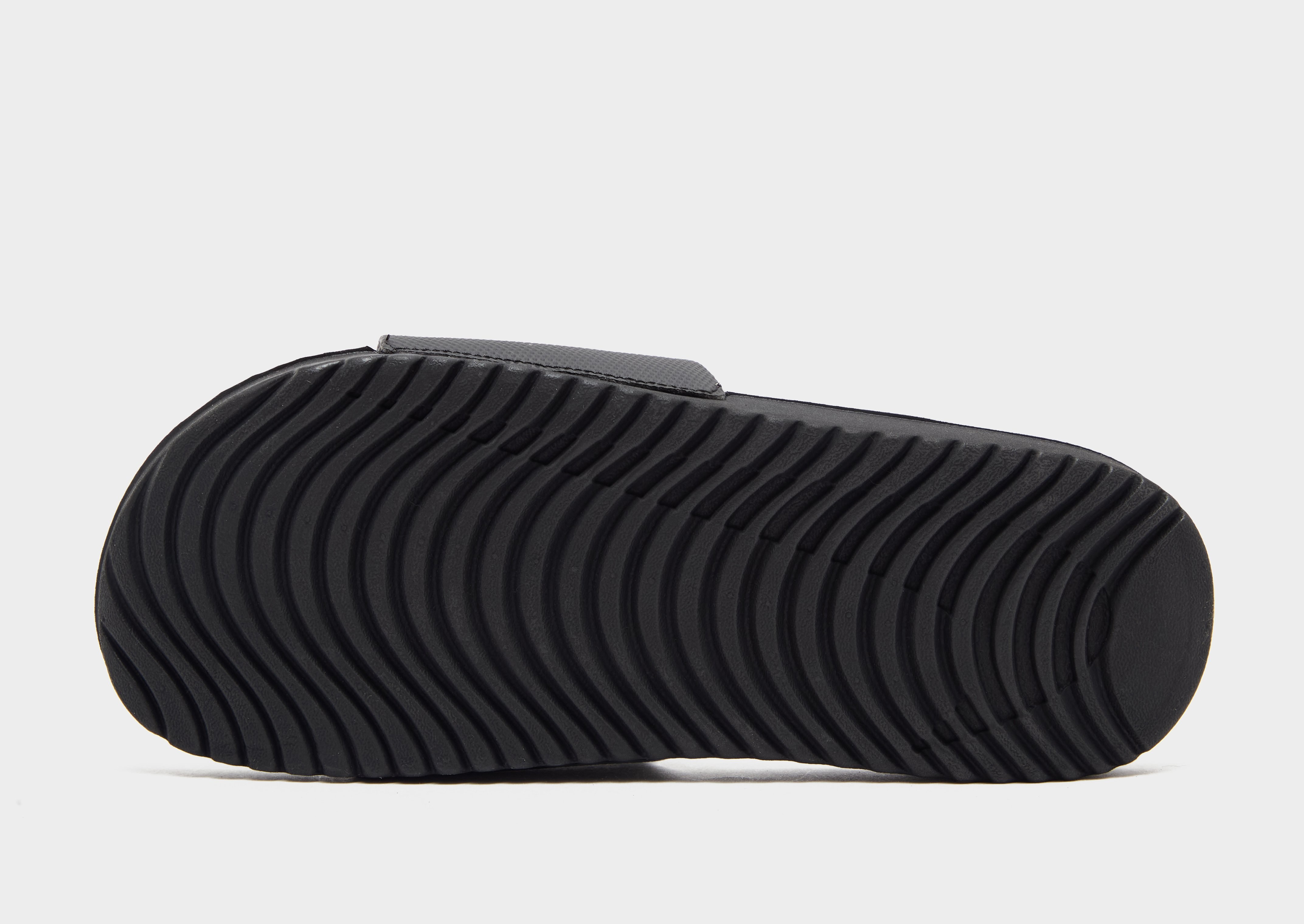 Nike Kawa Slides Kinder