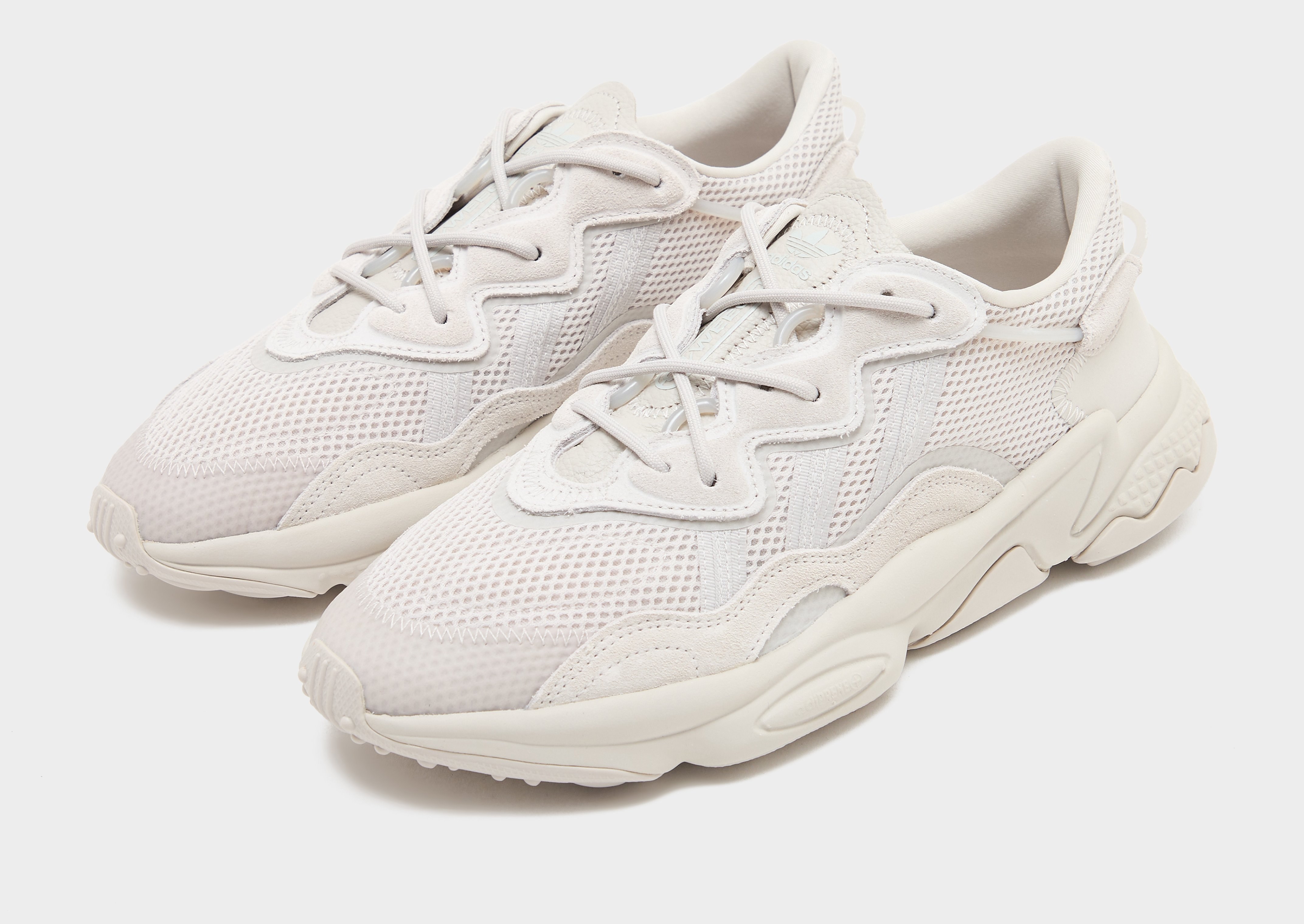 adidas Originals Ozweego Herren