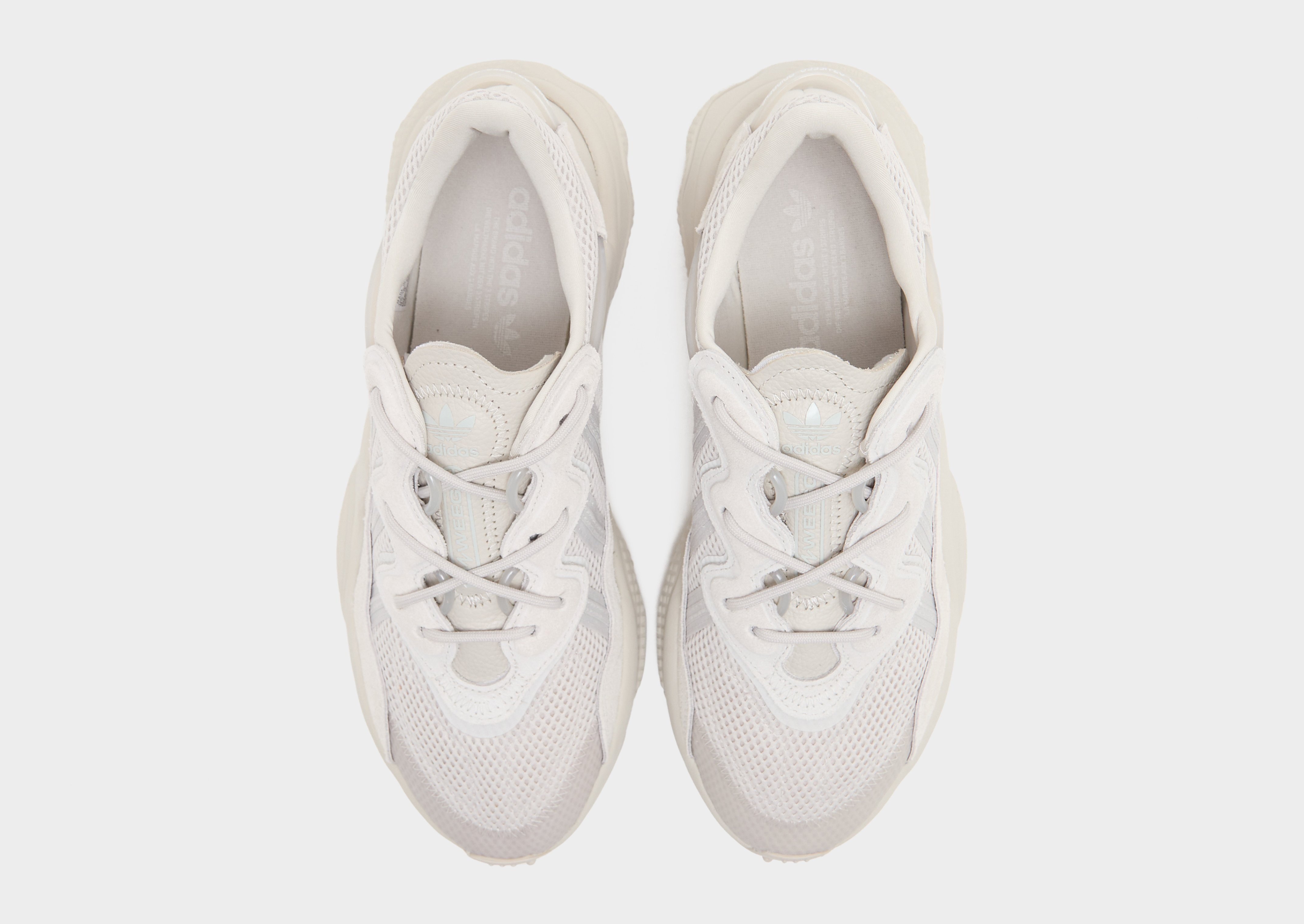adidas Originals Ozweego Herren