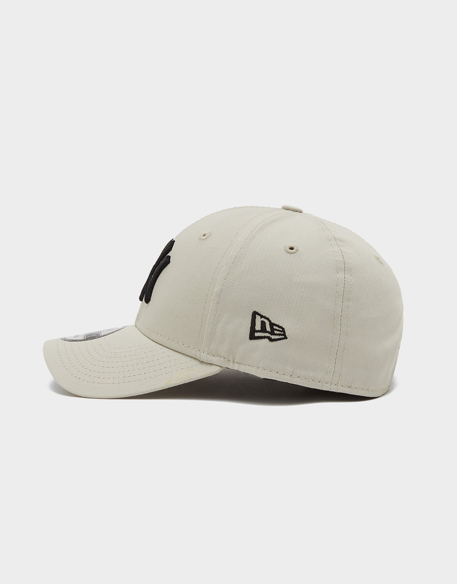 New Era MLB New York Yankees 9FORTY Cap