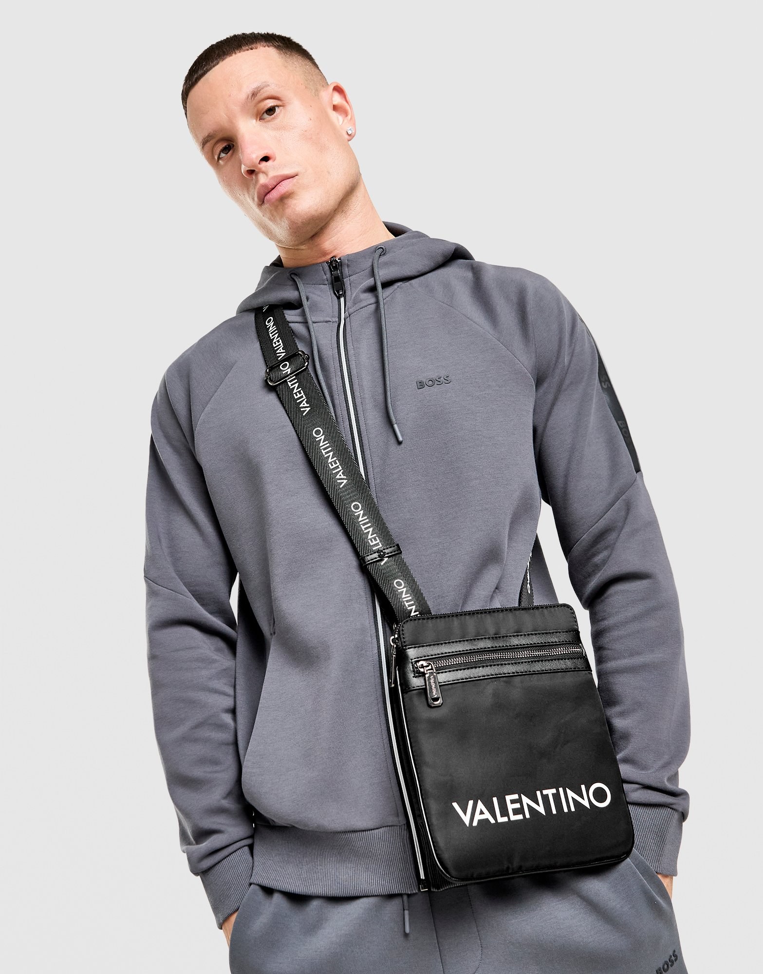 Valentino Kylo Umhängetasche
