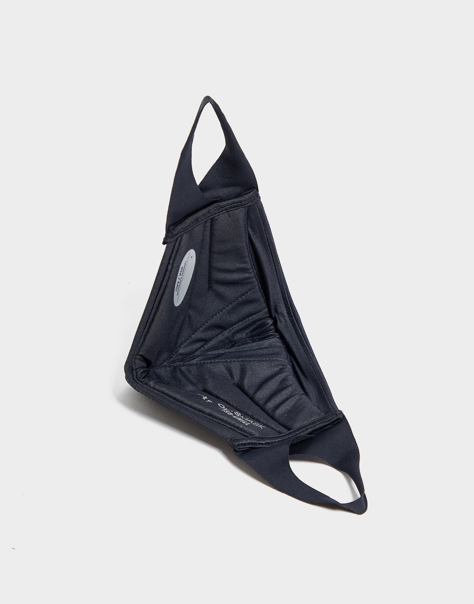 Under Armour SPORTSMASK