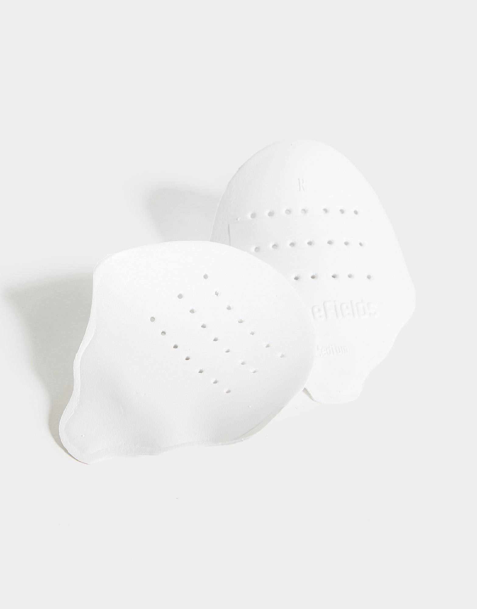 Sof Sole Force Field Crease Preventers