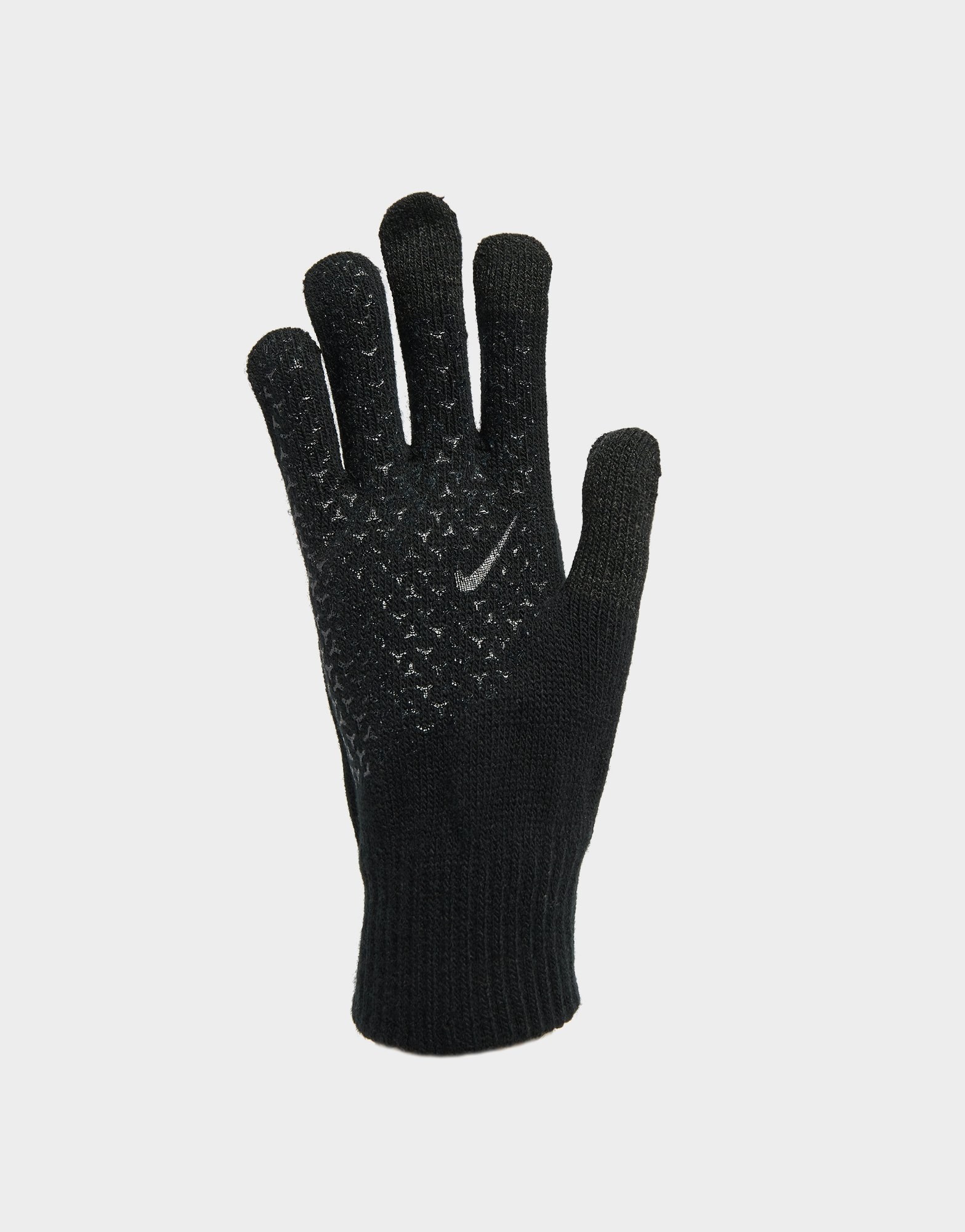 Nike Knit Handschuhe