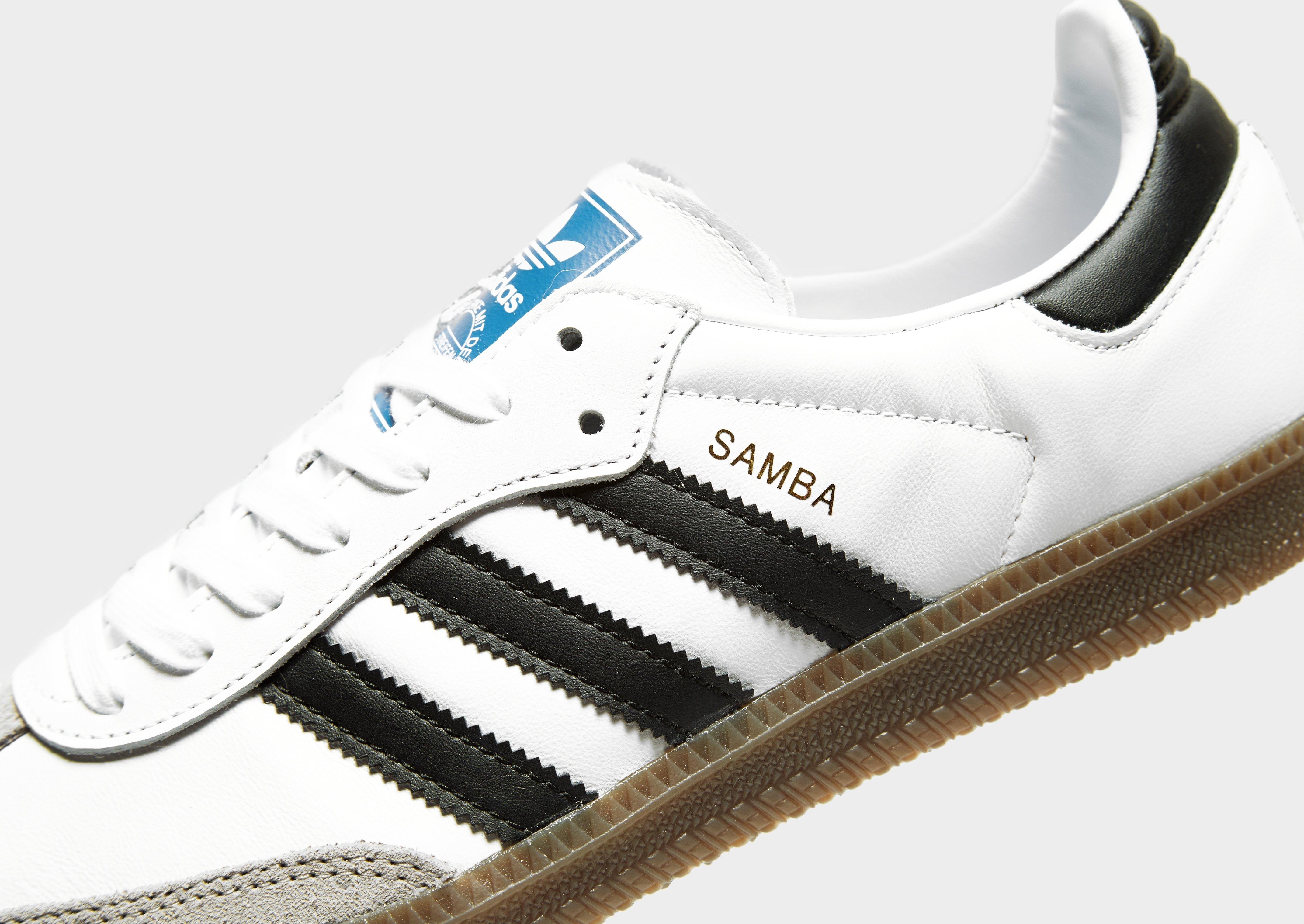 adidas Originals Samba OG Damen