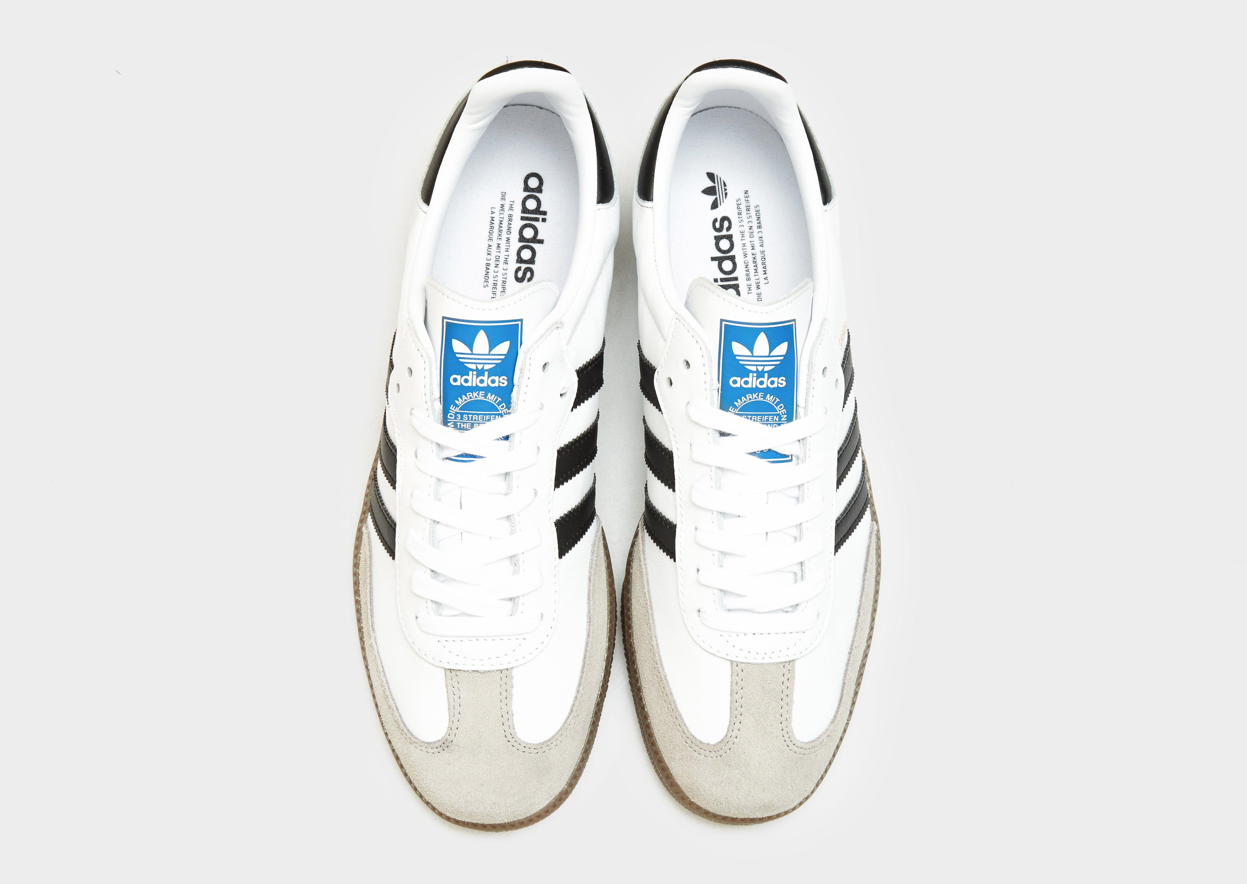 adidas Originals Samba OG Damen