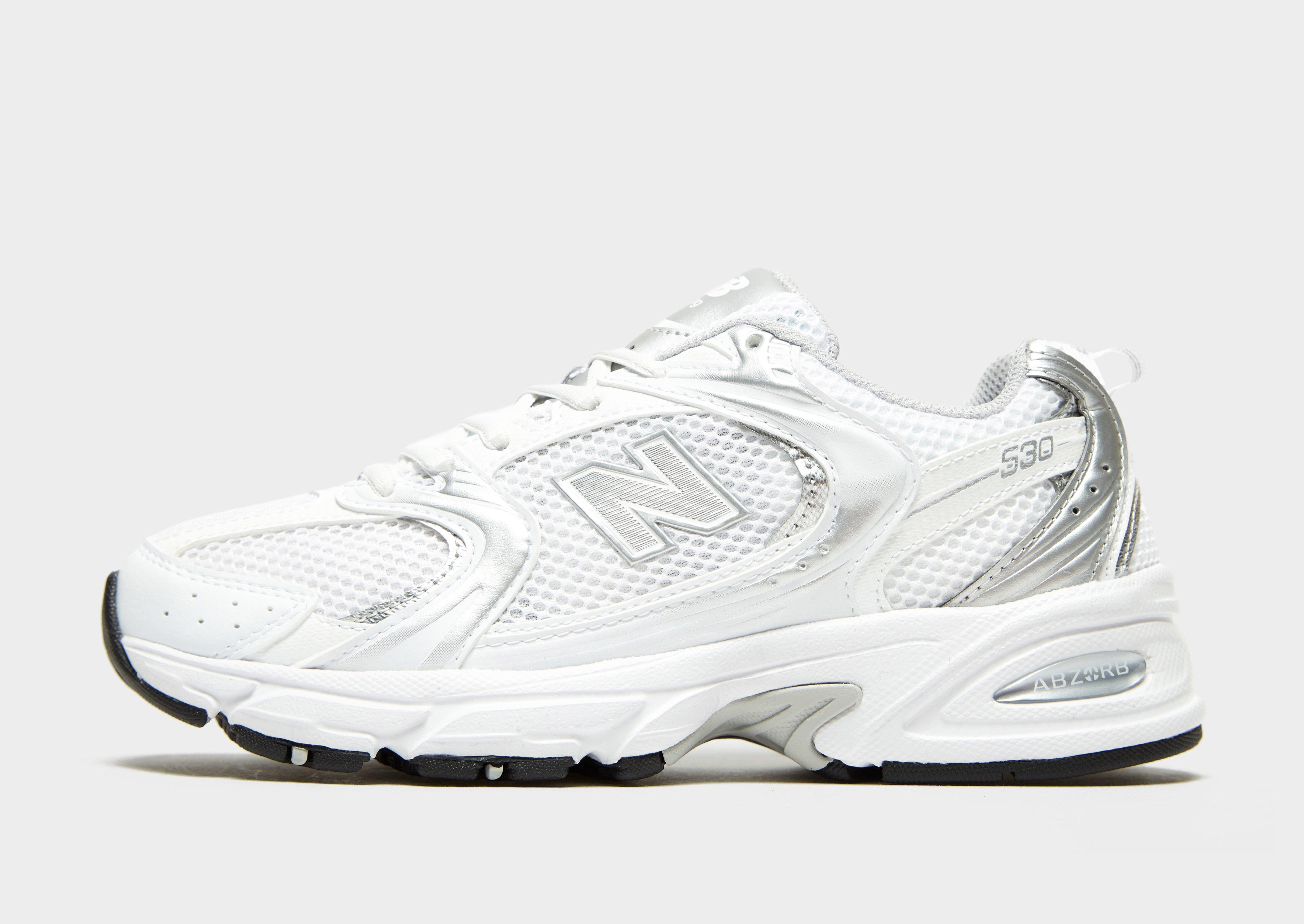 New Balance 530 Damen