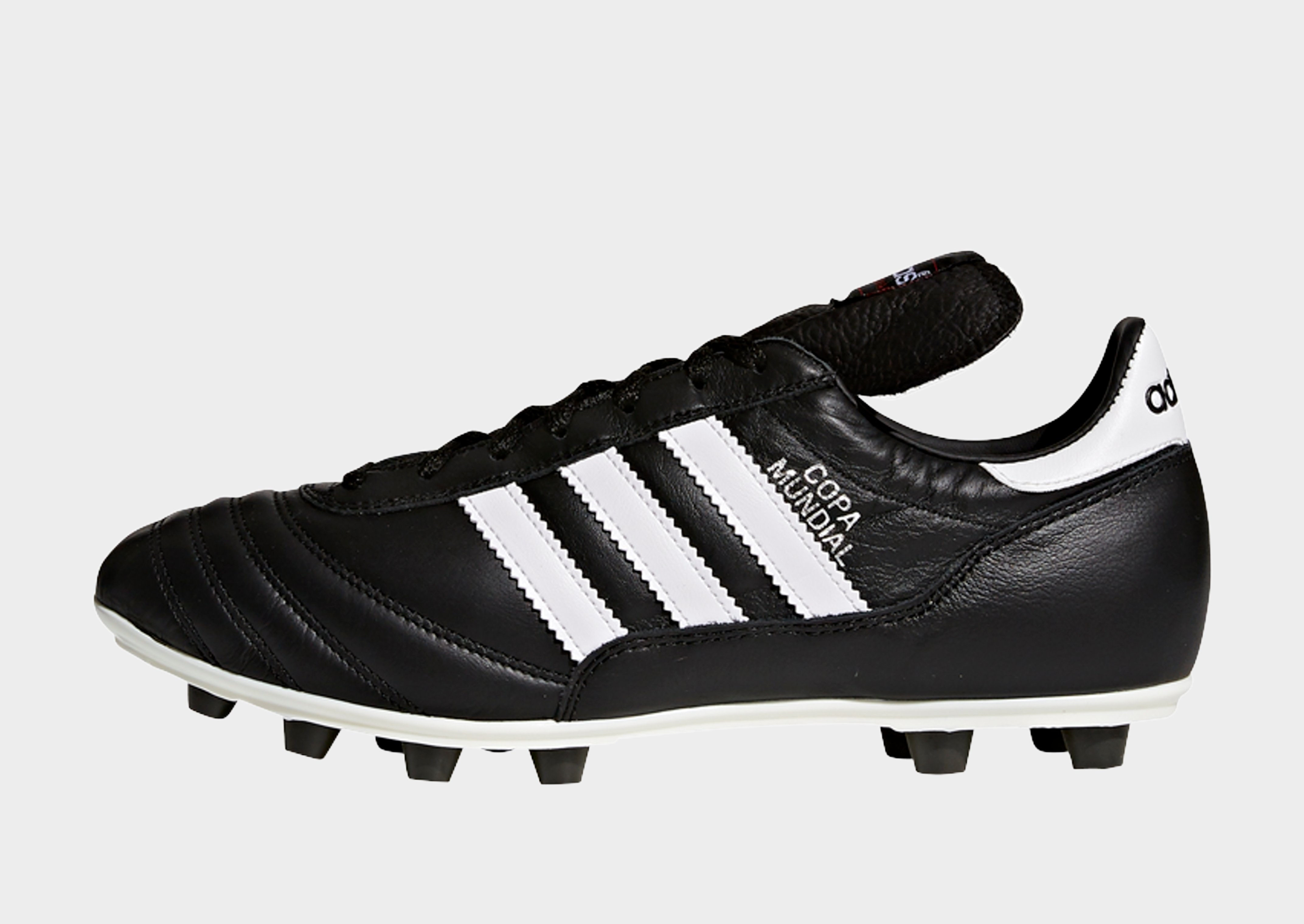 adidas Copa Mundial Fußballschuh