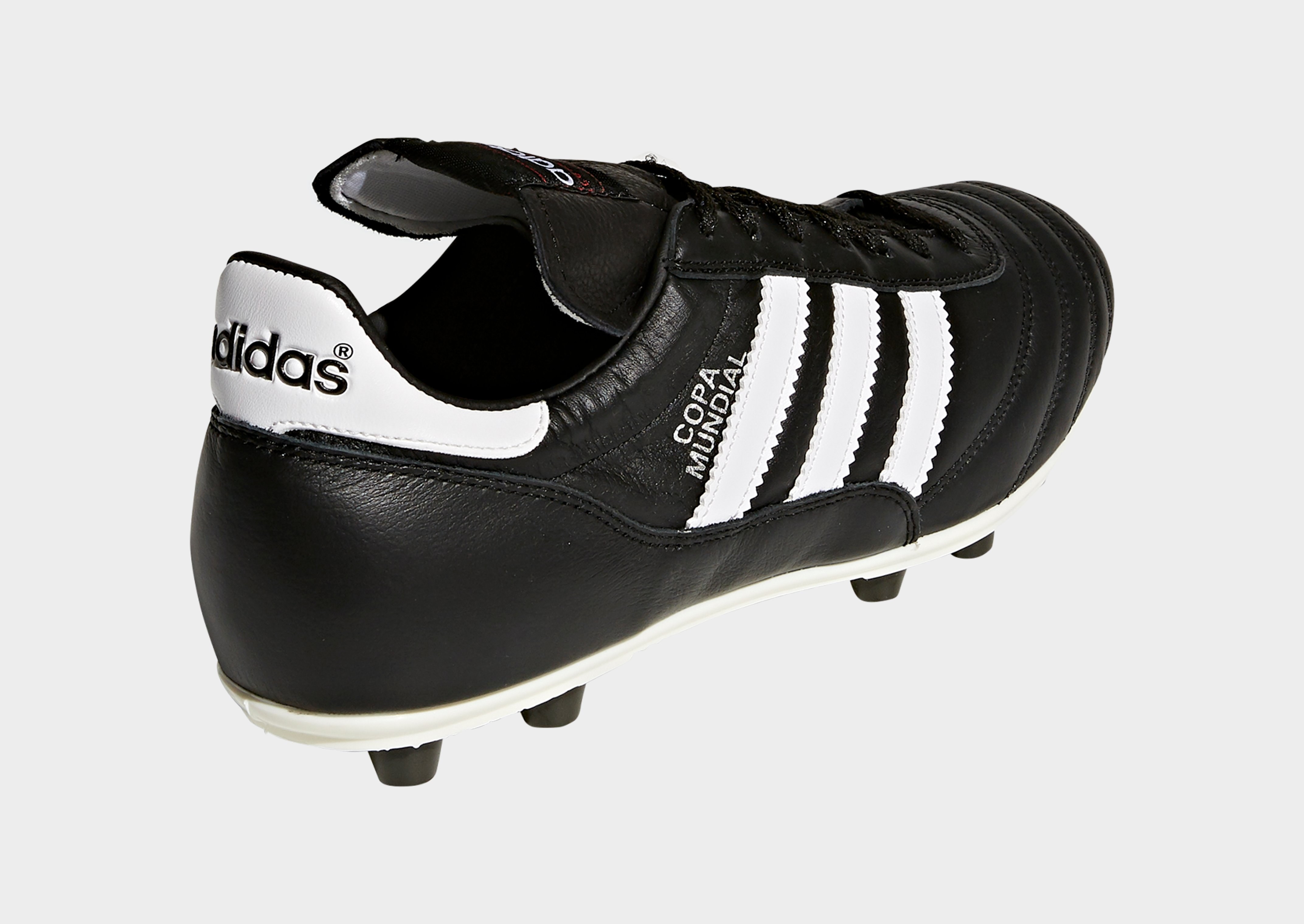 adidas Copa Mundial Fußballschuh