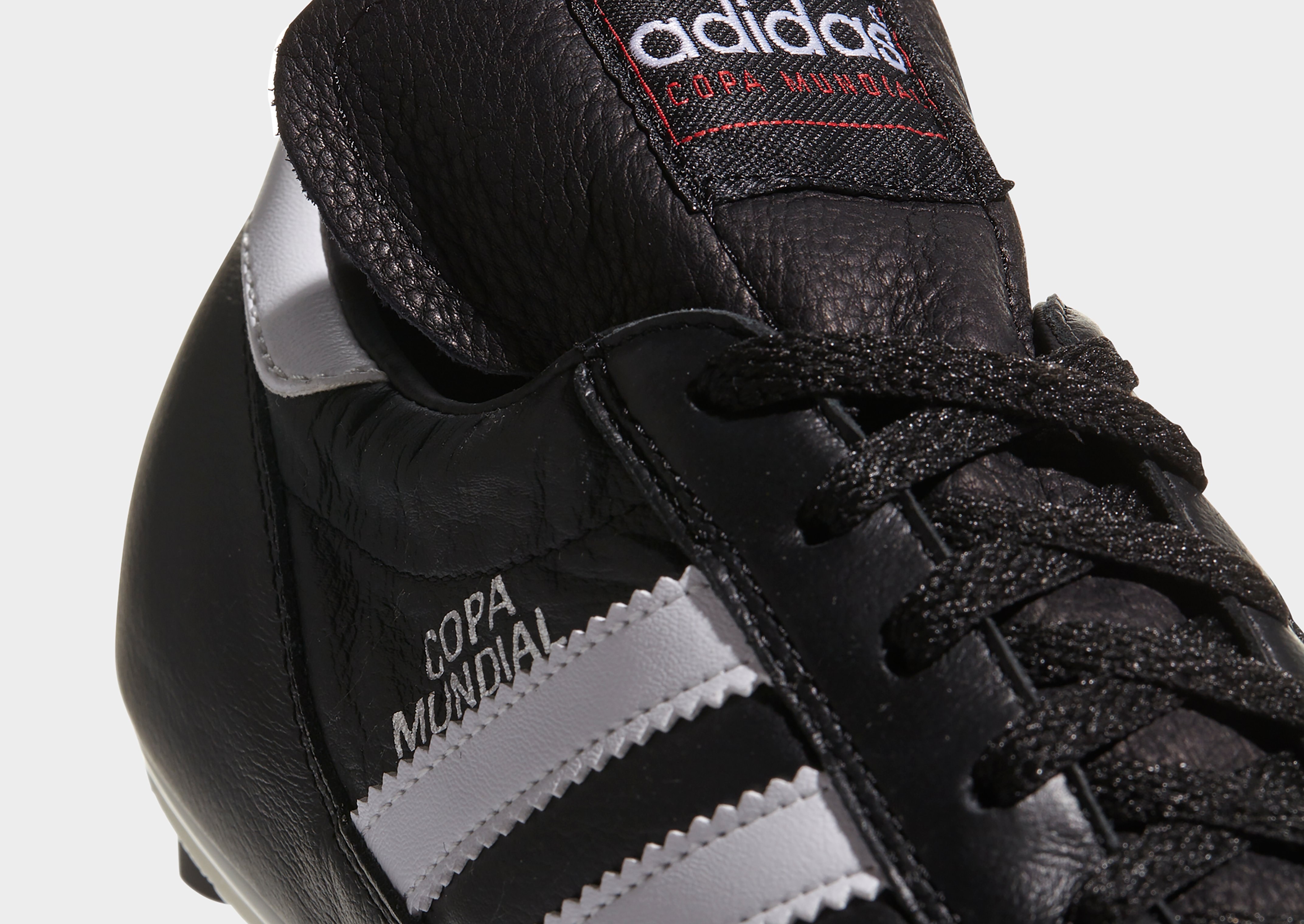adidas Copa Mundial Fußballschuh