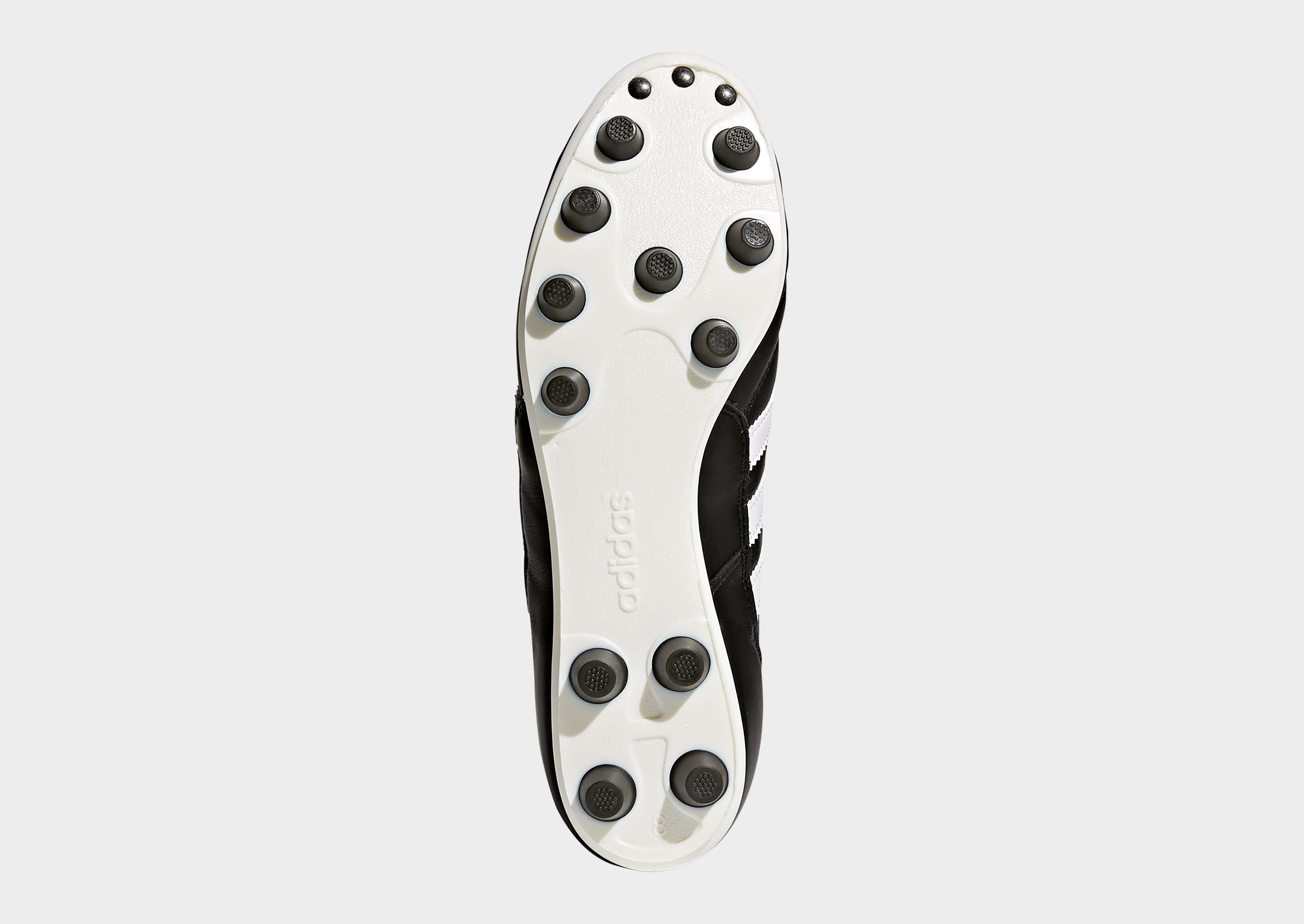 adidas Copa Mundial Fußballschuh