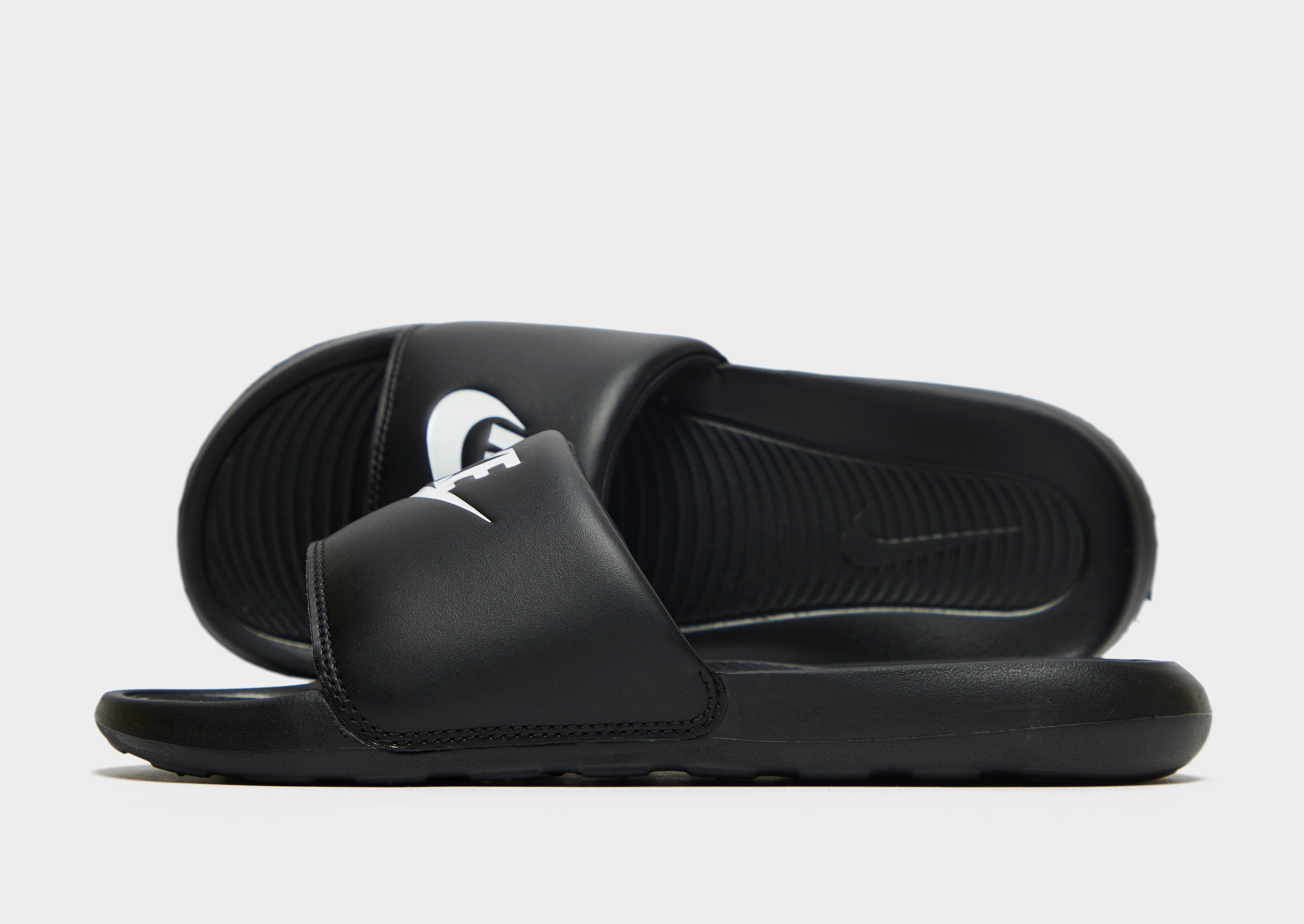 Nike Victori One Slipper Damen