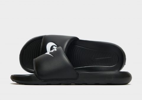 Nike Victori One Slipper Damen