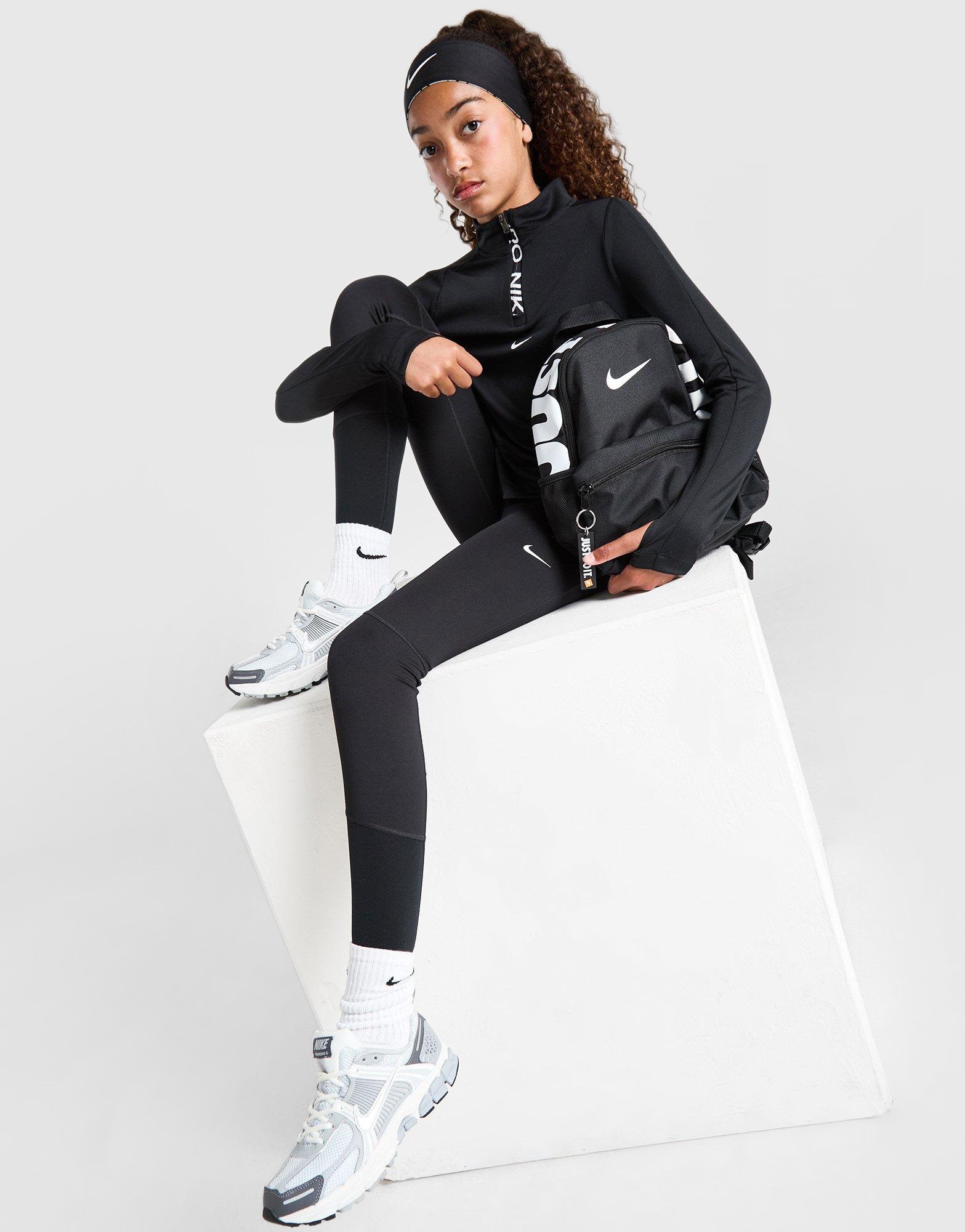 Nike Pro Leggings Kinder