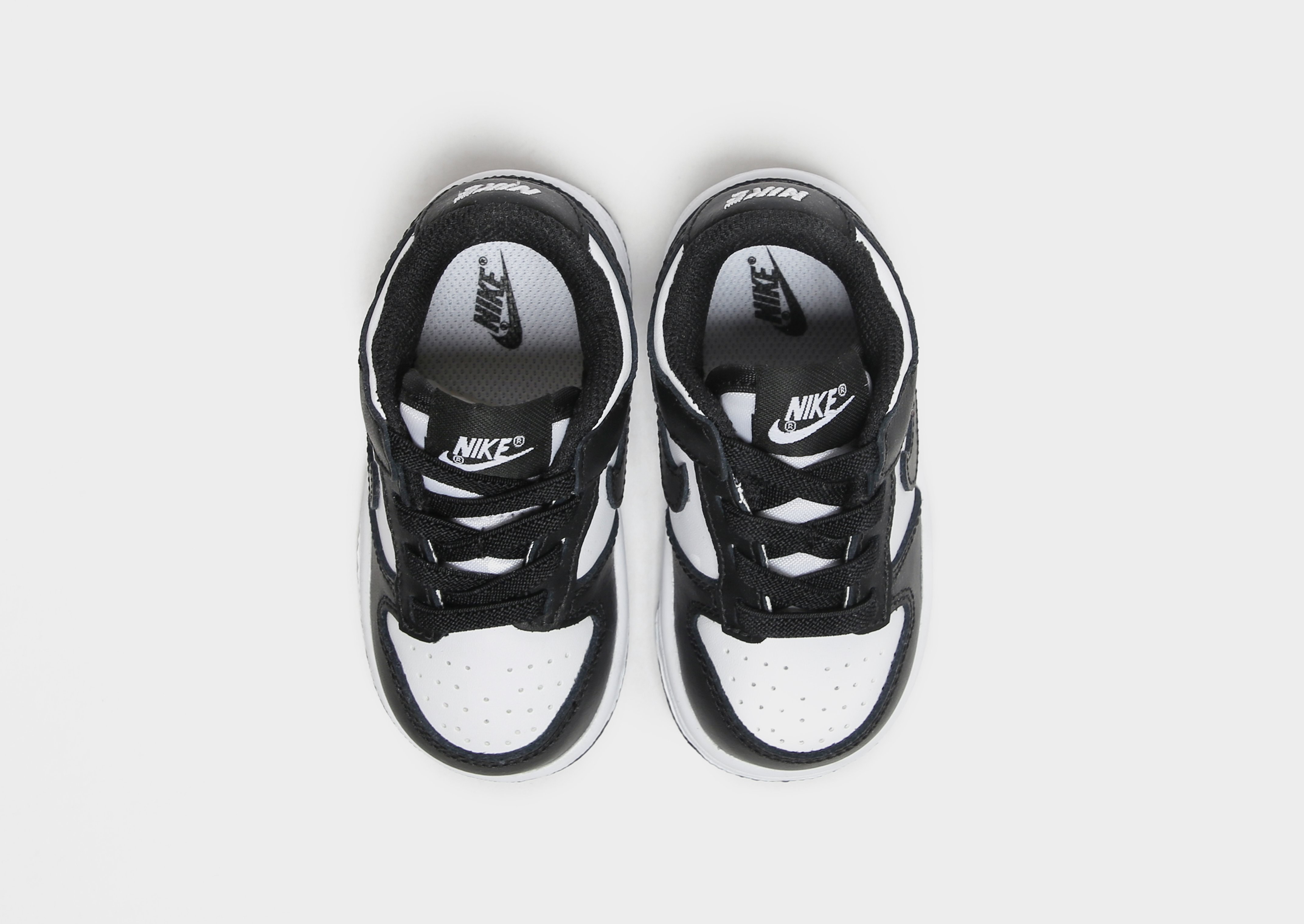 Nike Dunk Low Babys