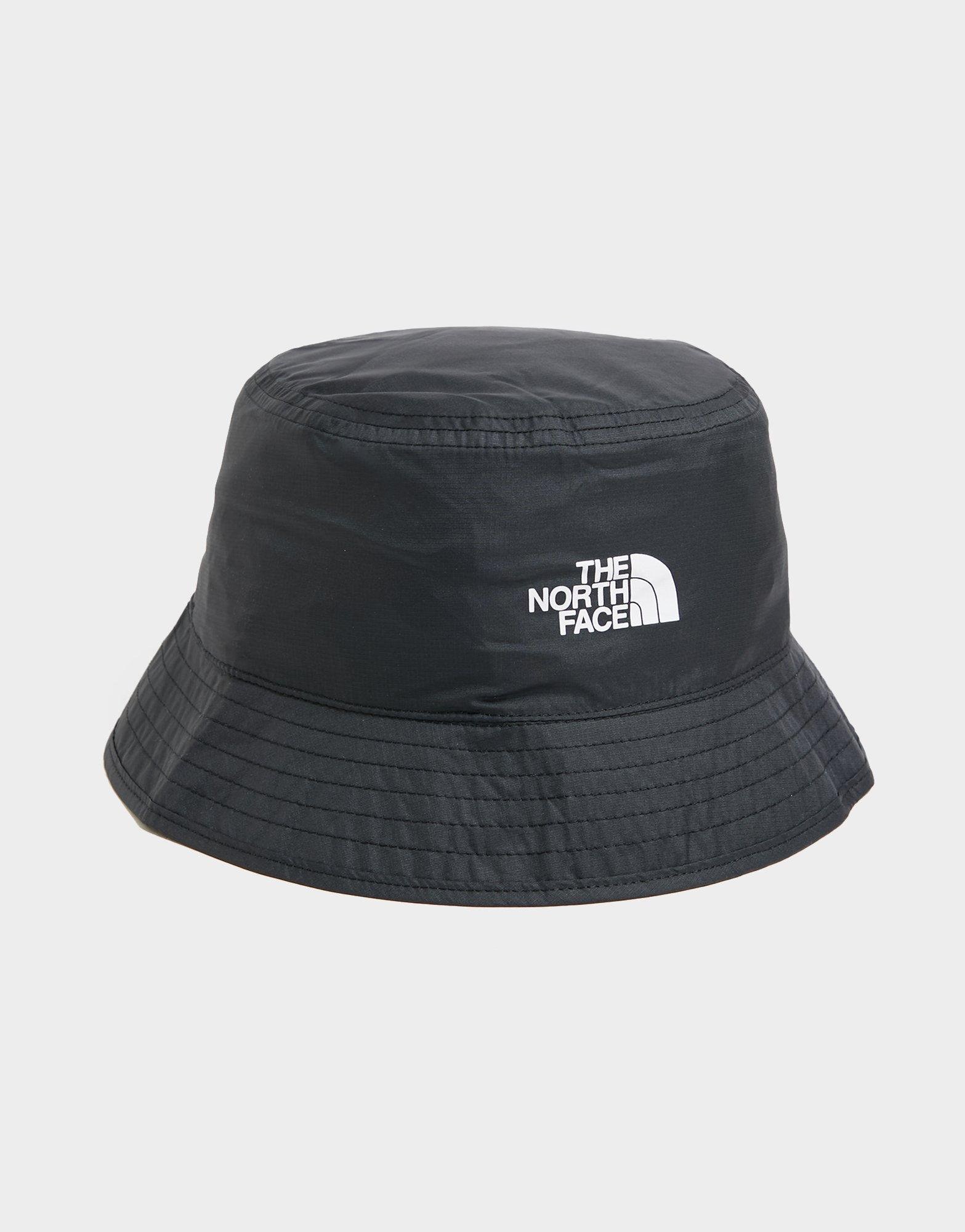 The North Face Sun Stash Bucket Hut