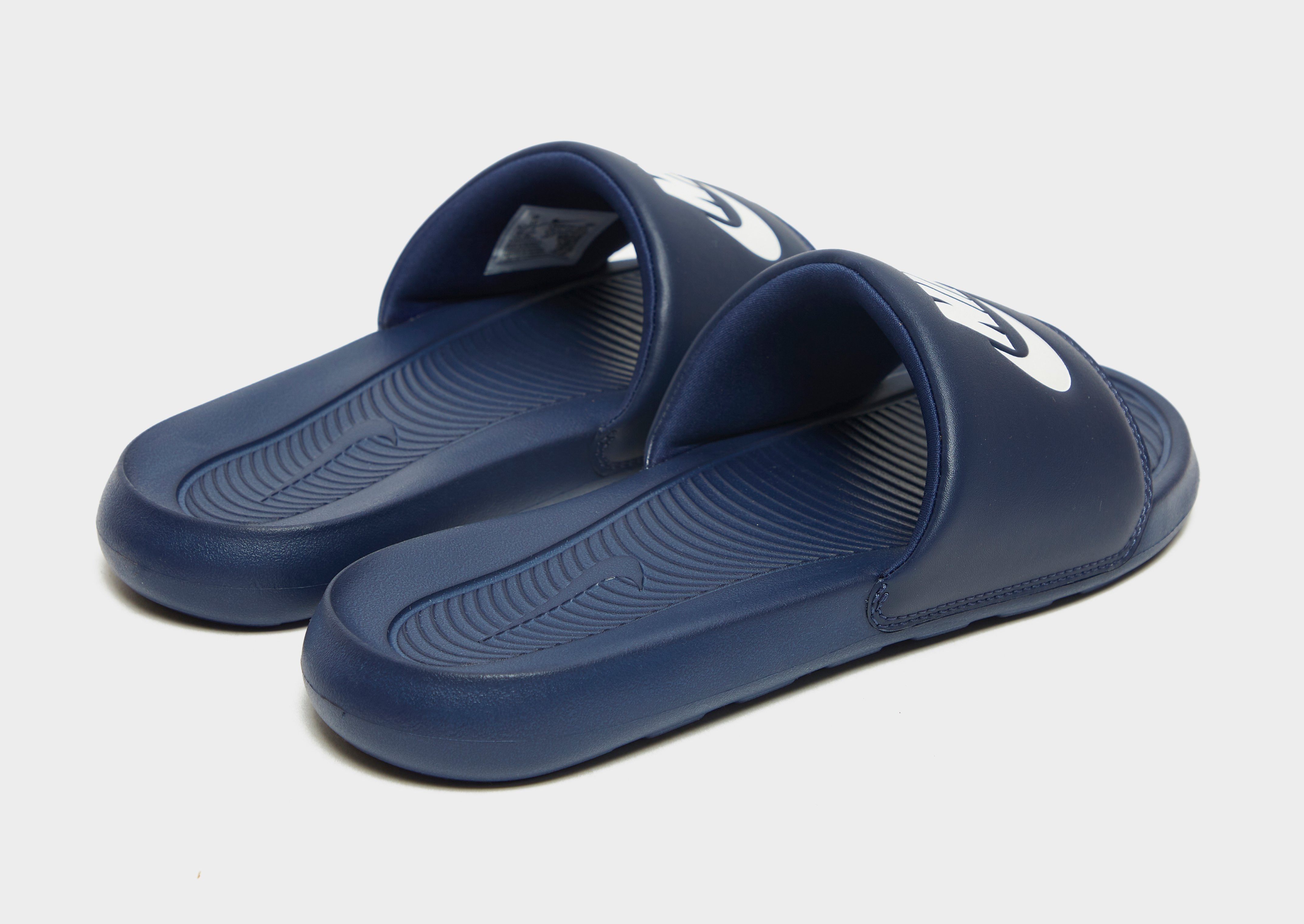 Nike Victori Slides Herren