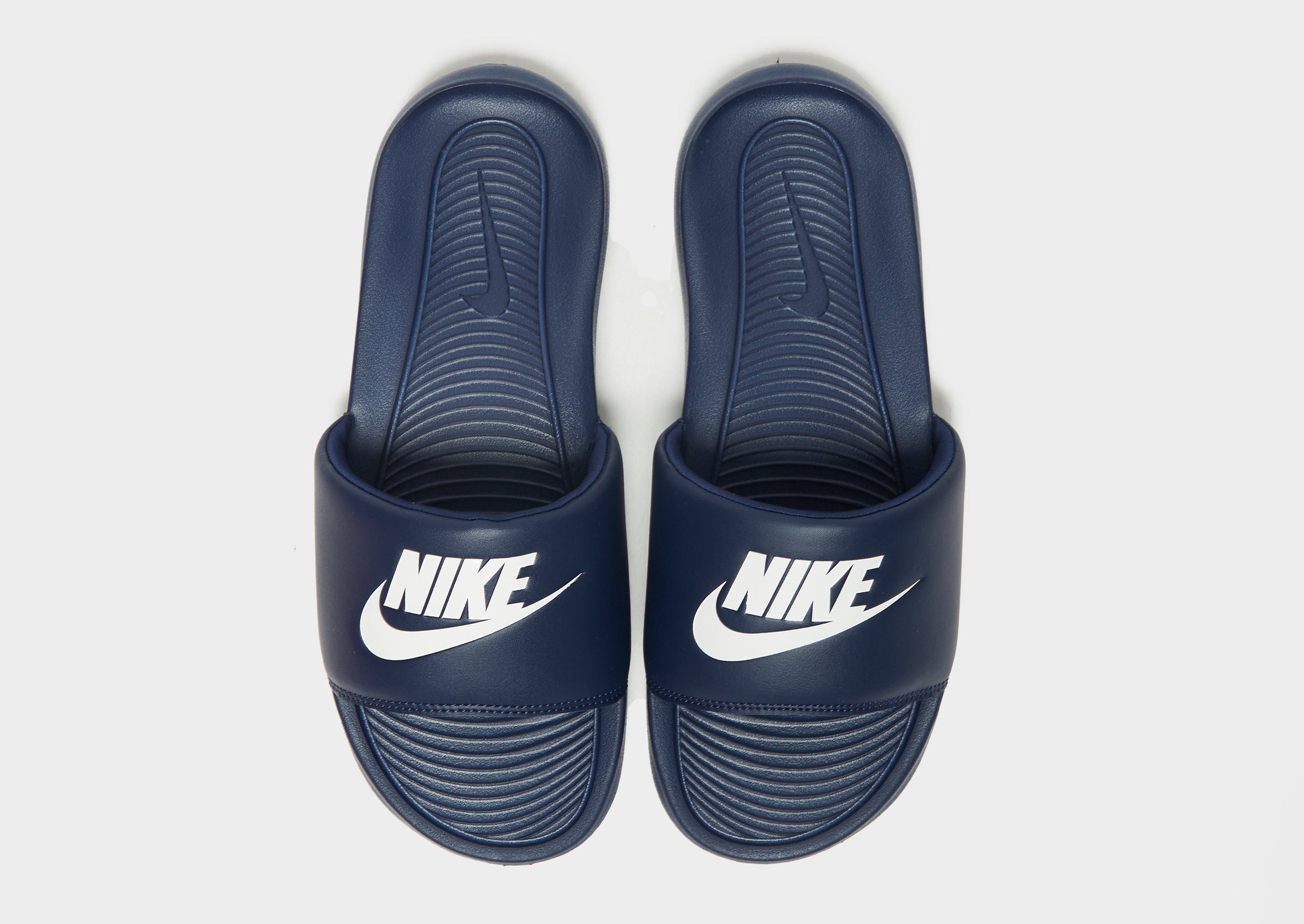 Nike Victori Slides Herren