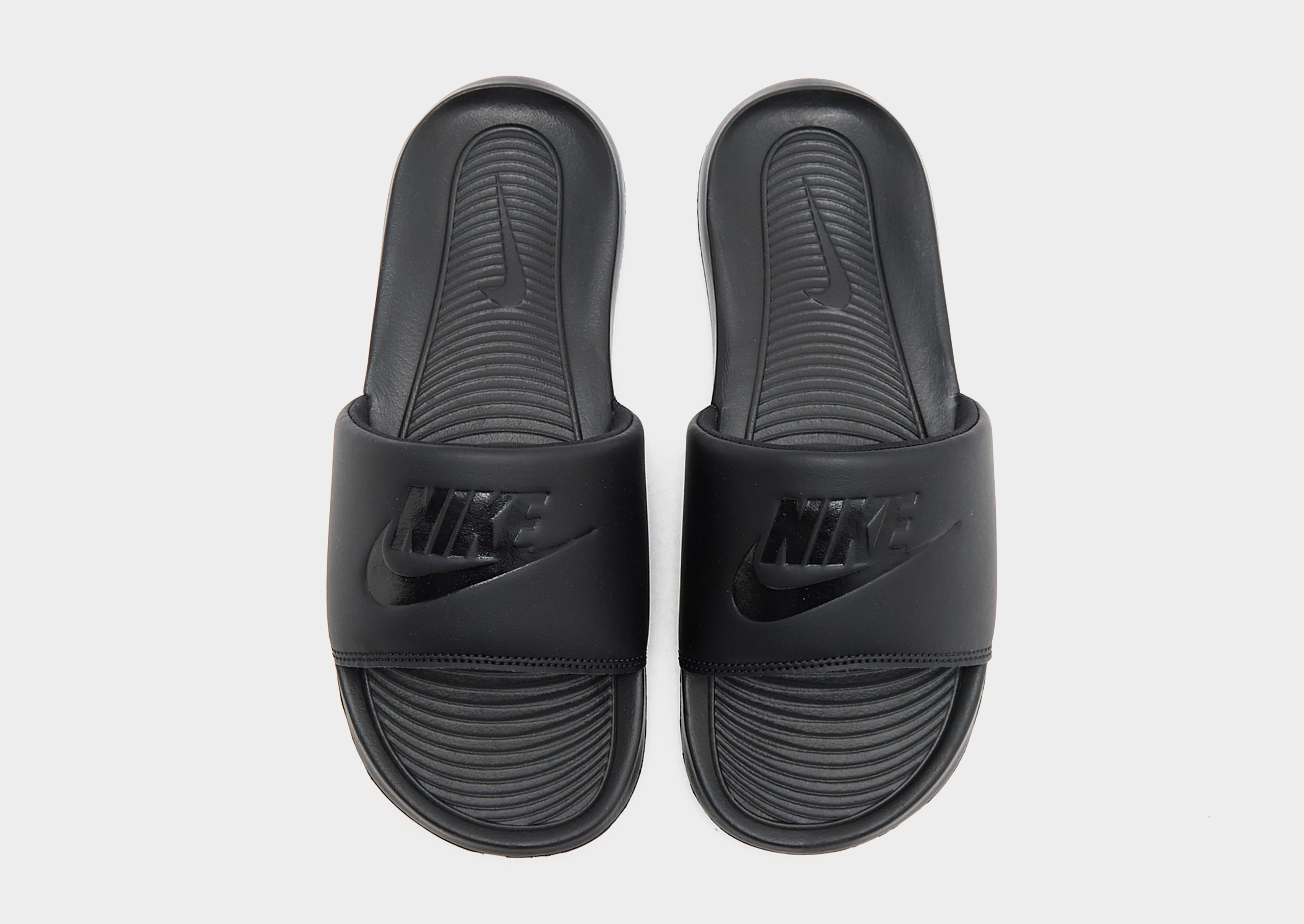 Nike Victori One Slipper Damen