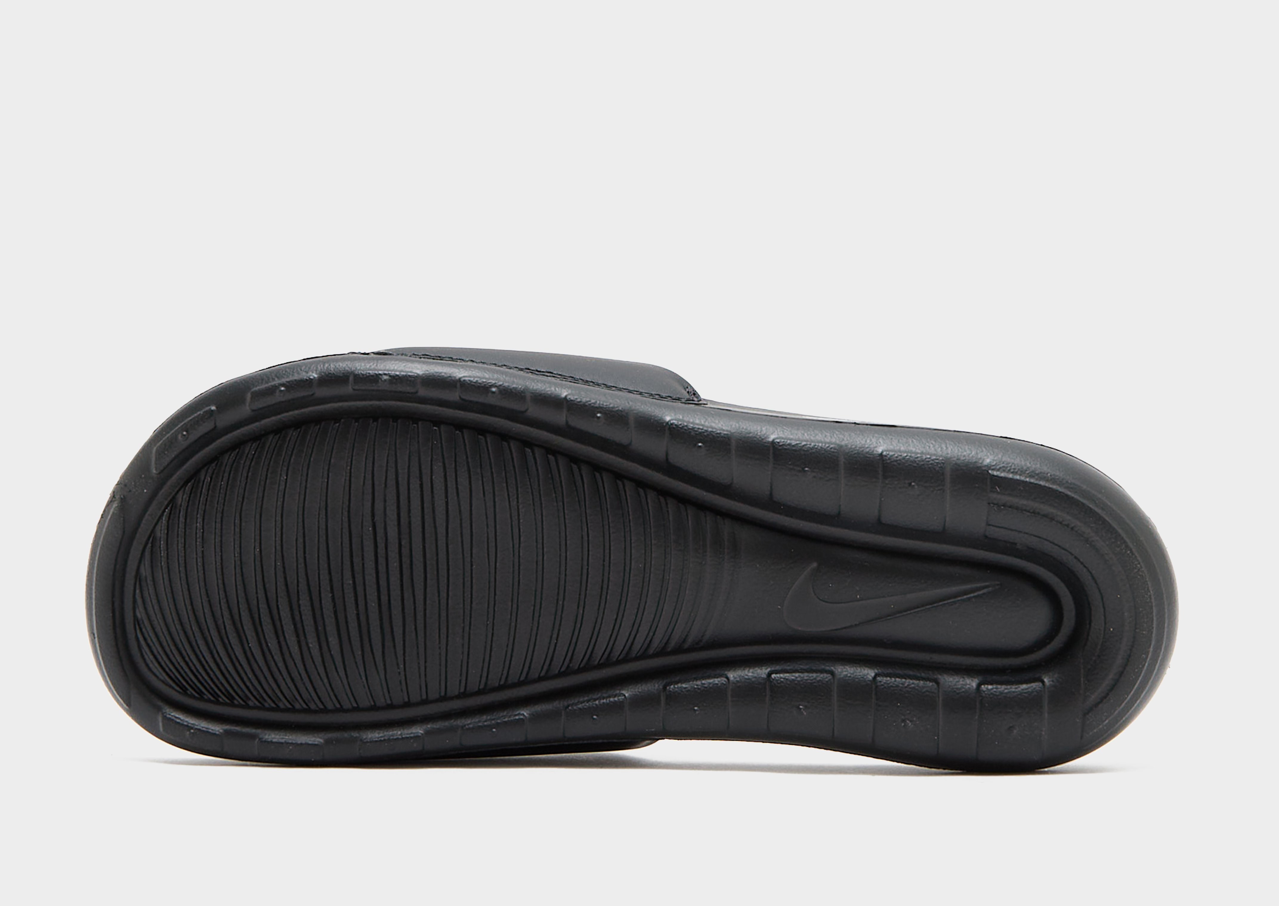 Nike Victori One Slipper Damen