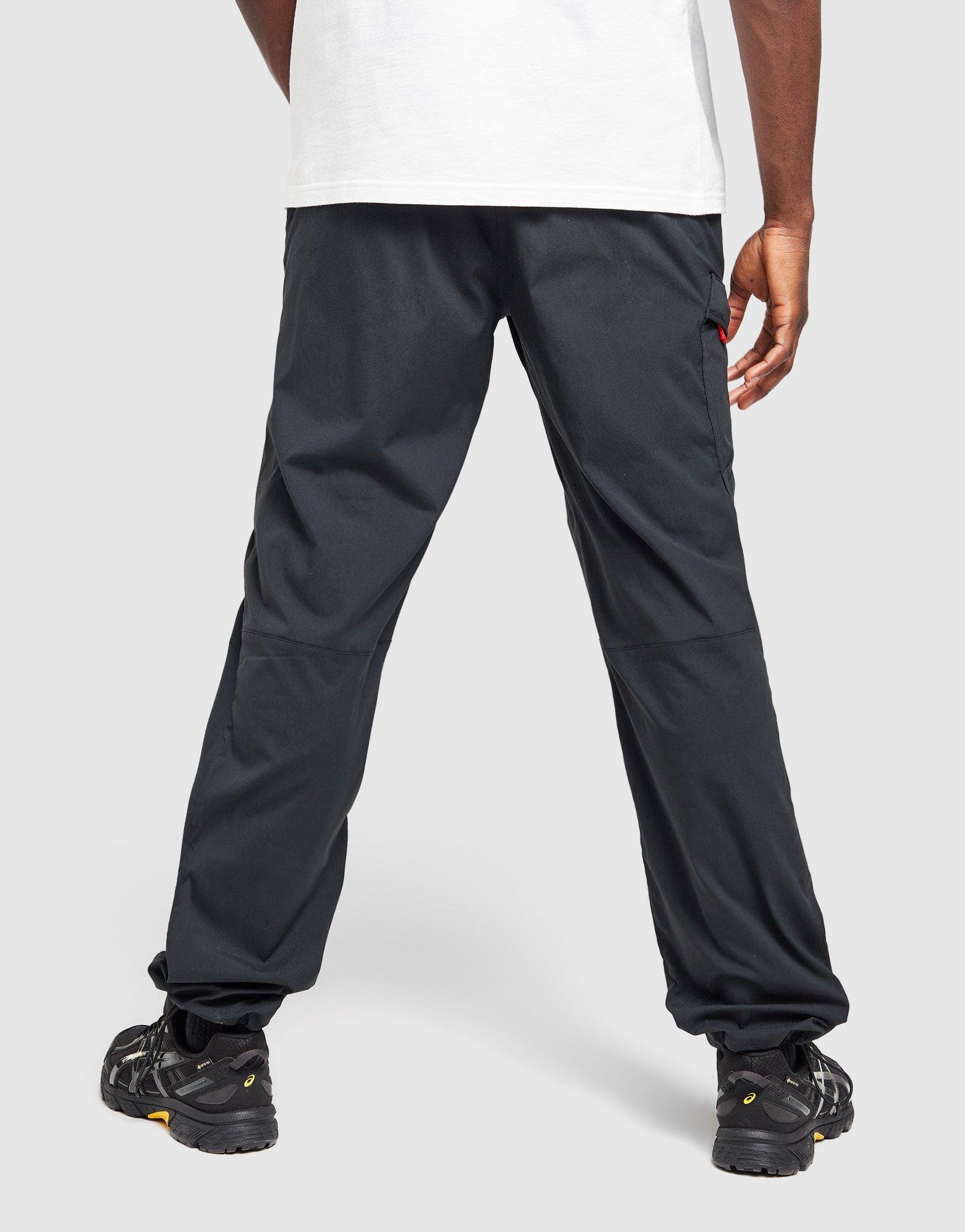 Berghaus Theran Hose