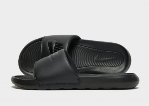 Nike Victori One Slides Herren