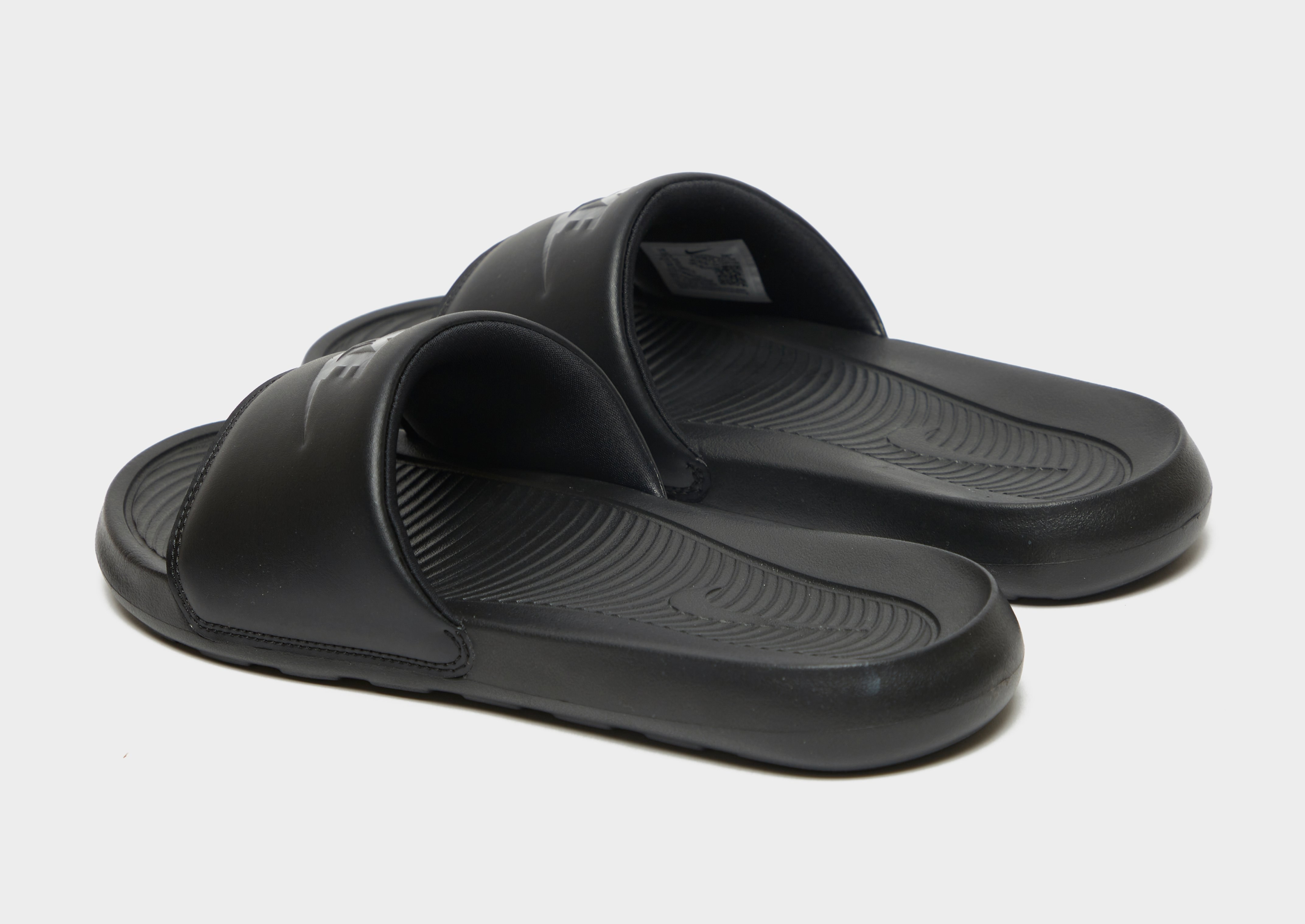Nike Victori One Slides Herren