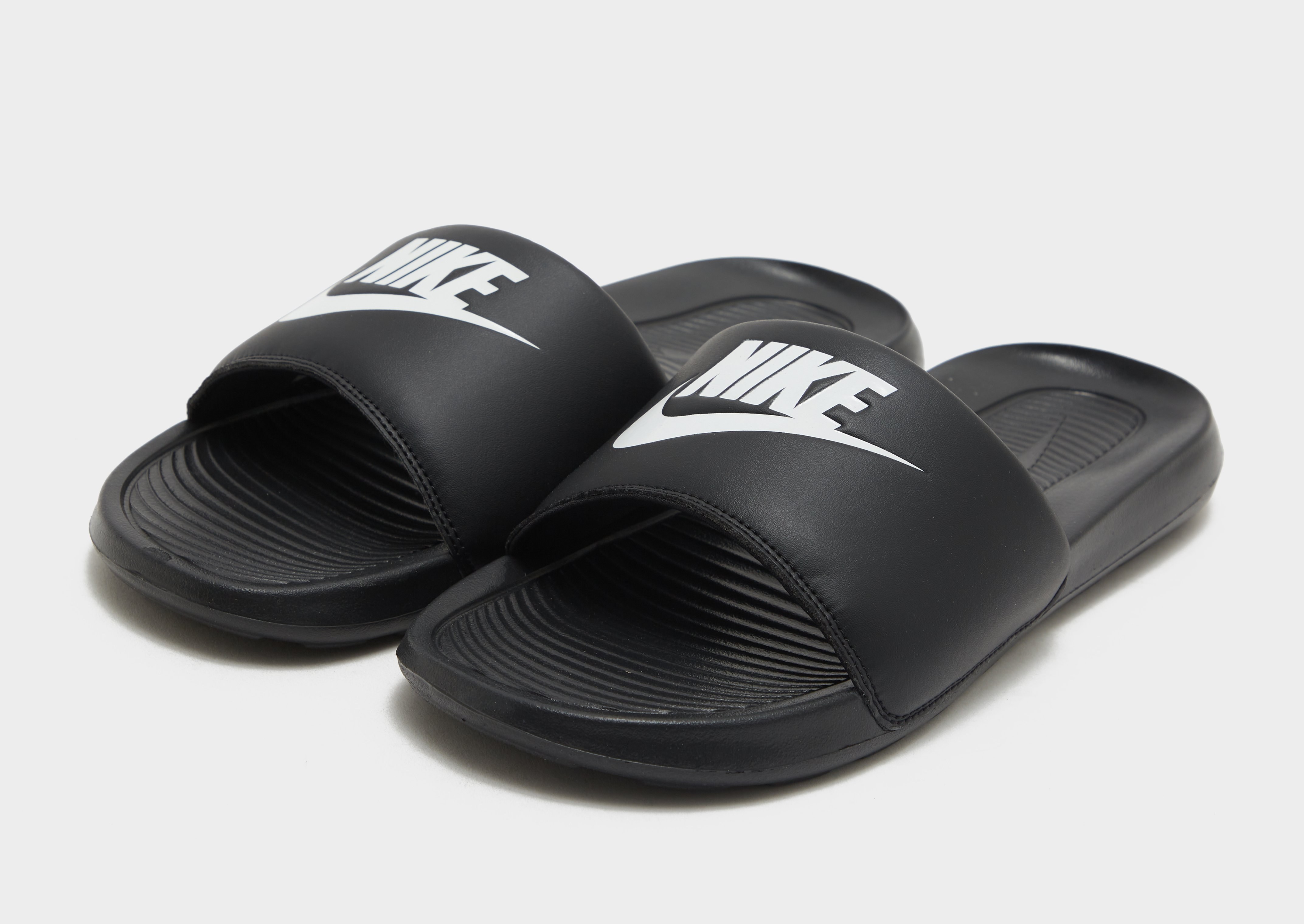 Nike Victori One Slides Herren