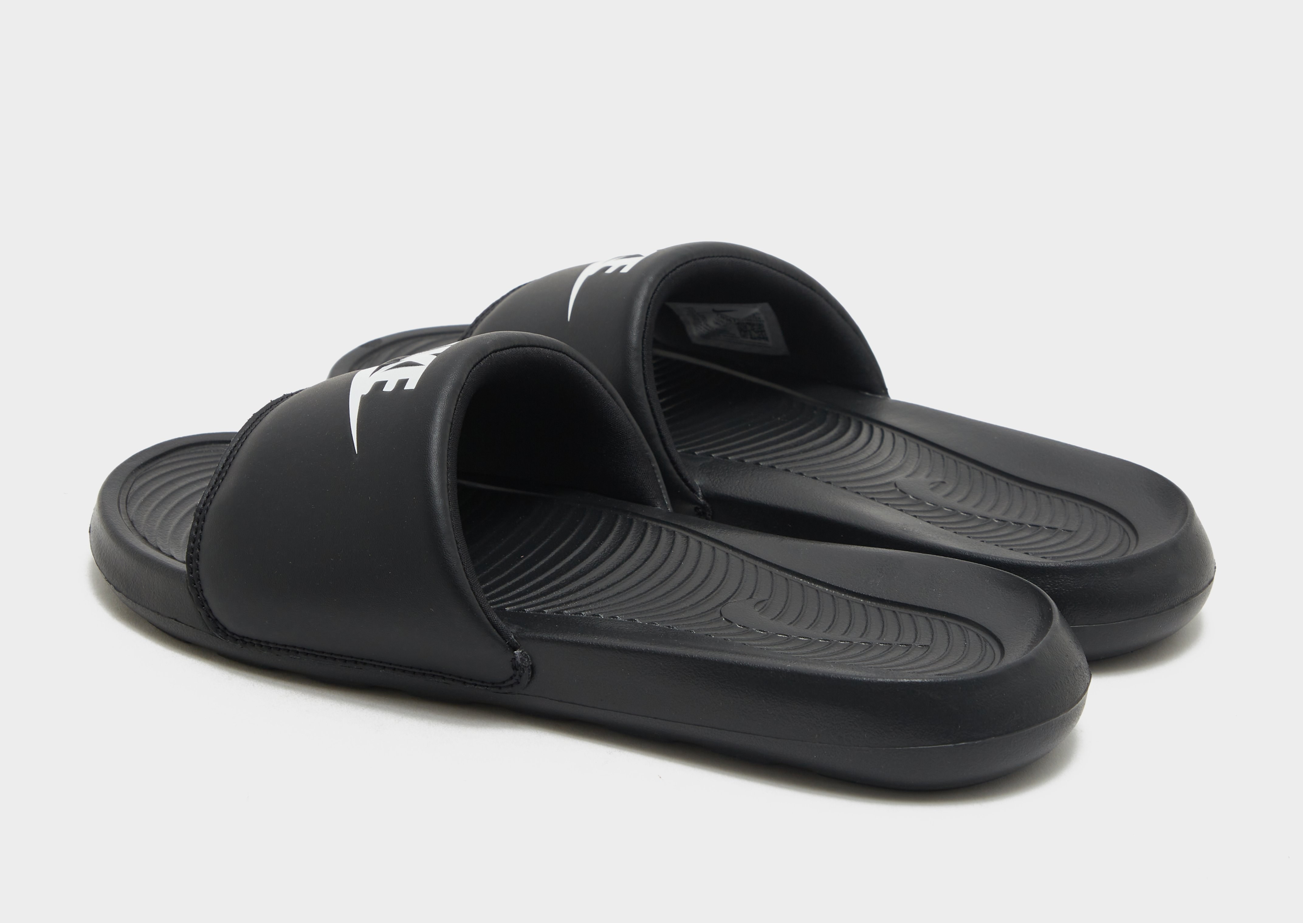 Nike Victori One Slides Herren