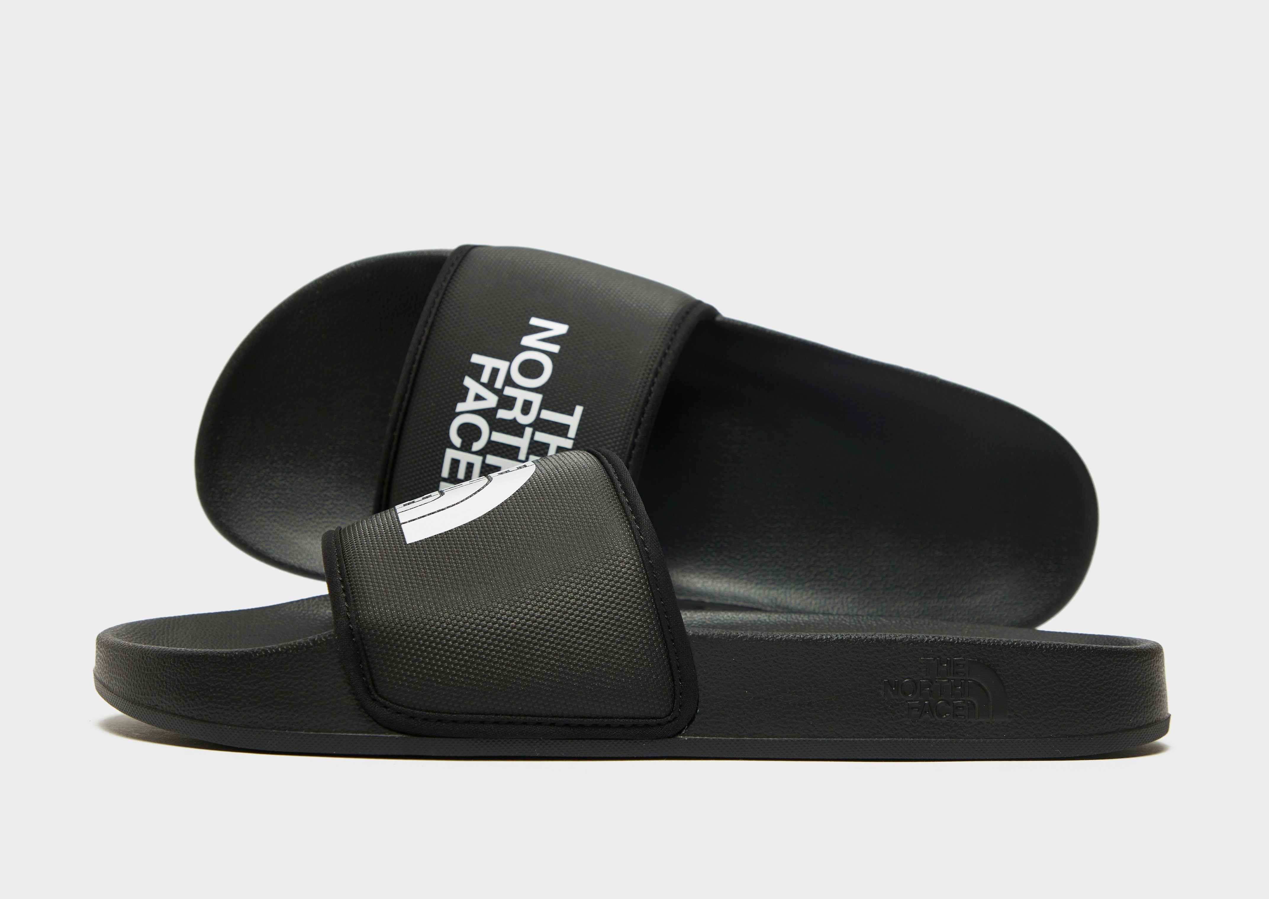 The North Face Basecamp Slipper