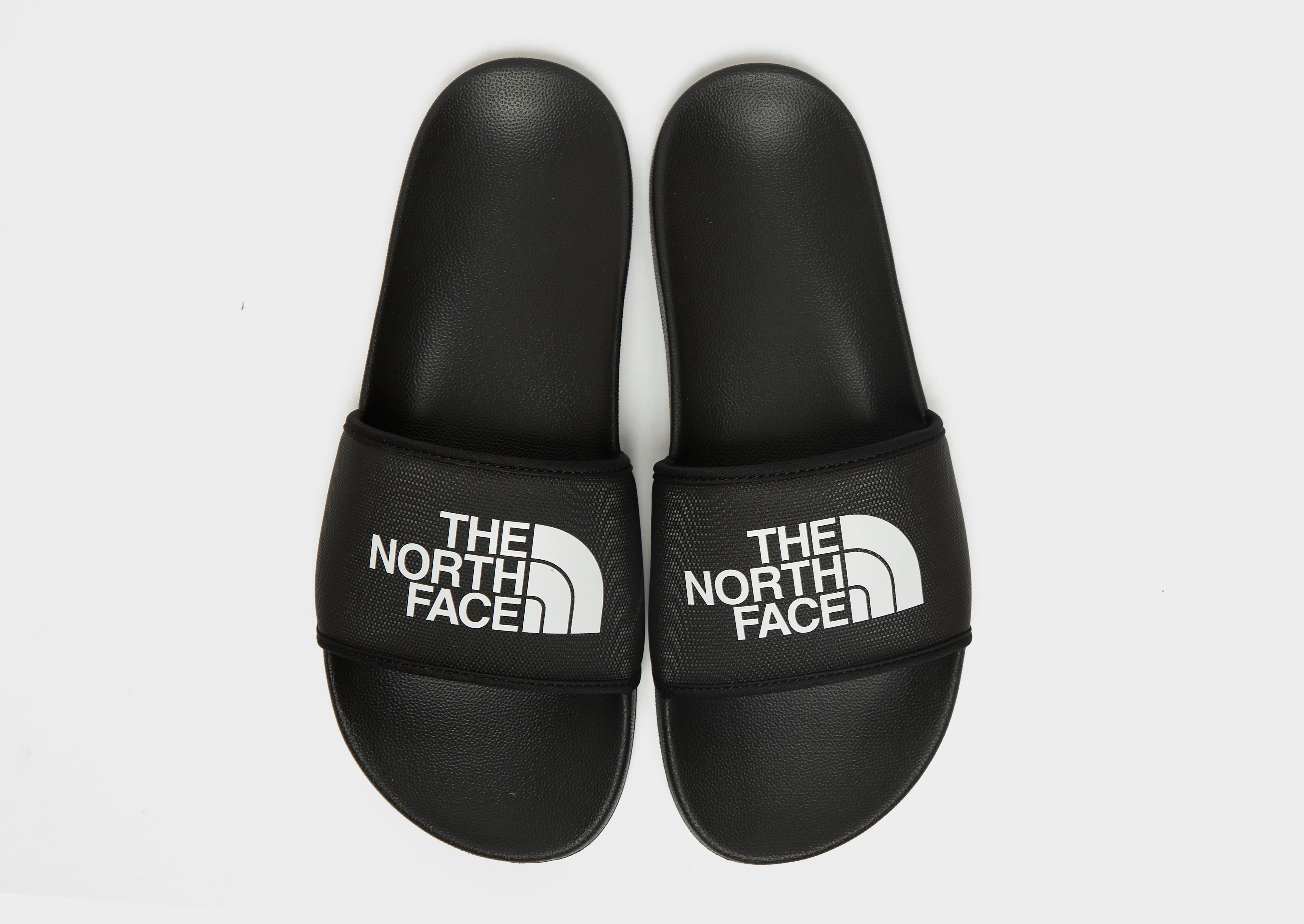 The North Face Basecamp Slipper