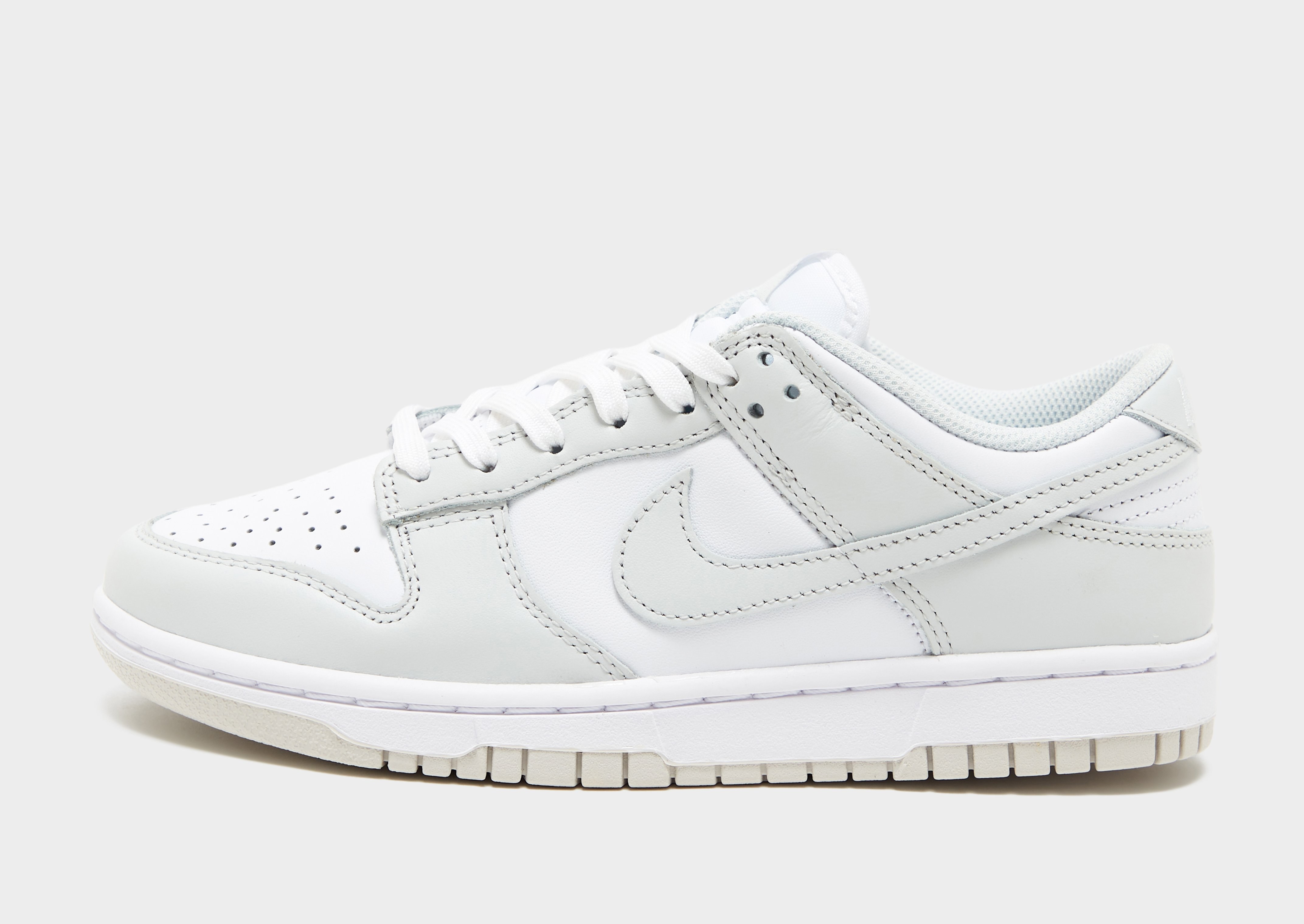 Nike Dunk Low Damen