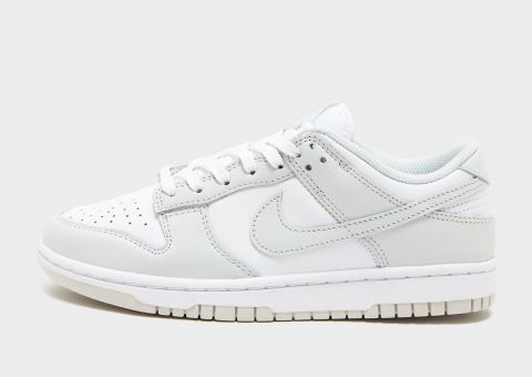 Nike Dunk Low Damen