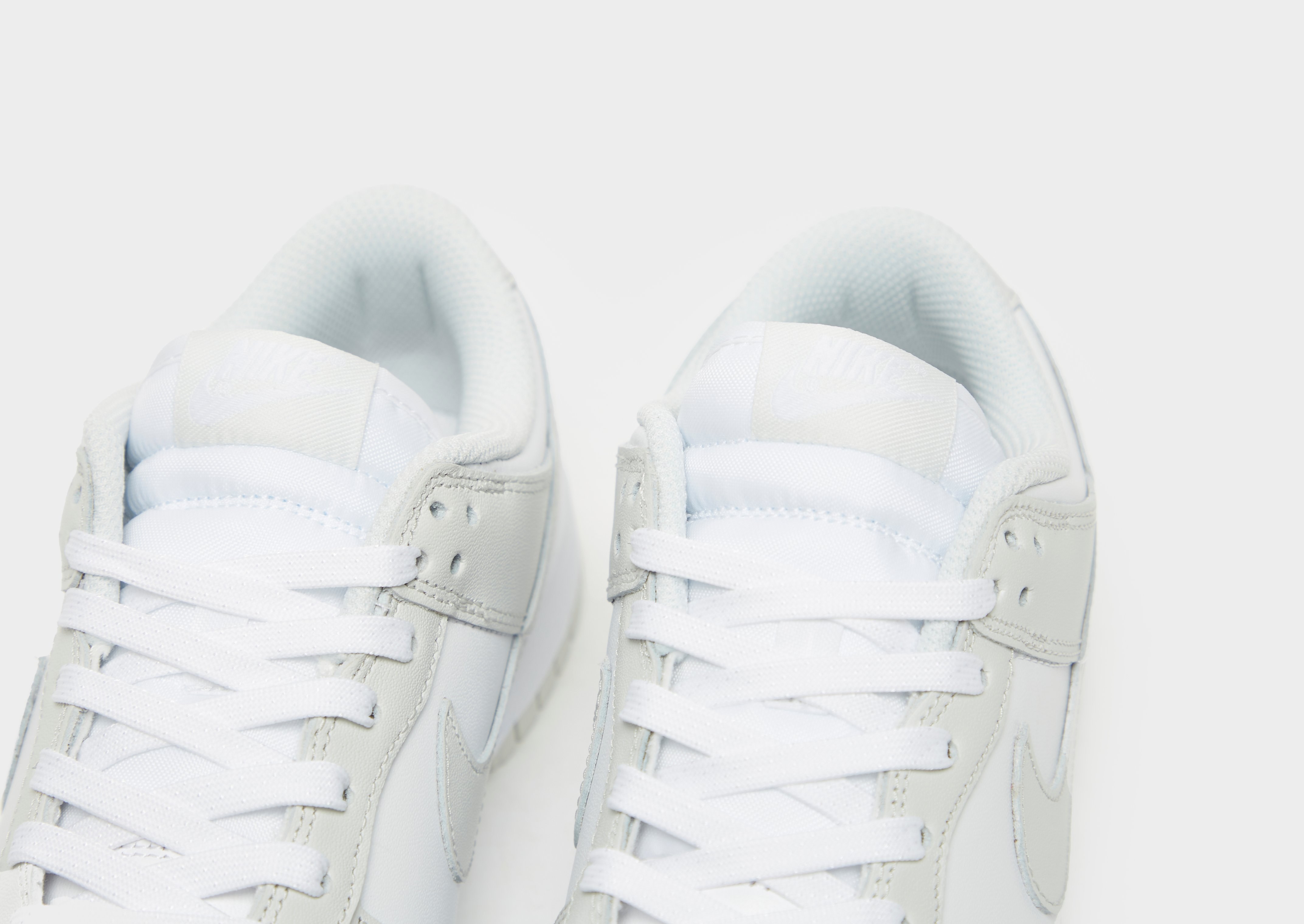 Nike Dunk Low Damen