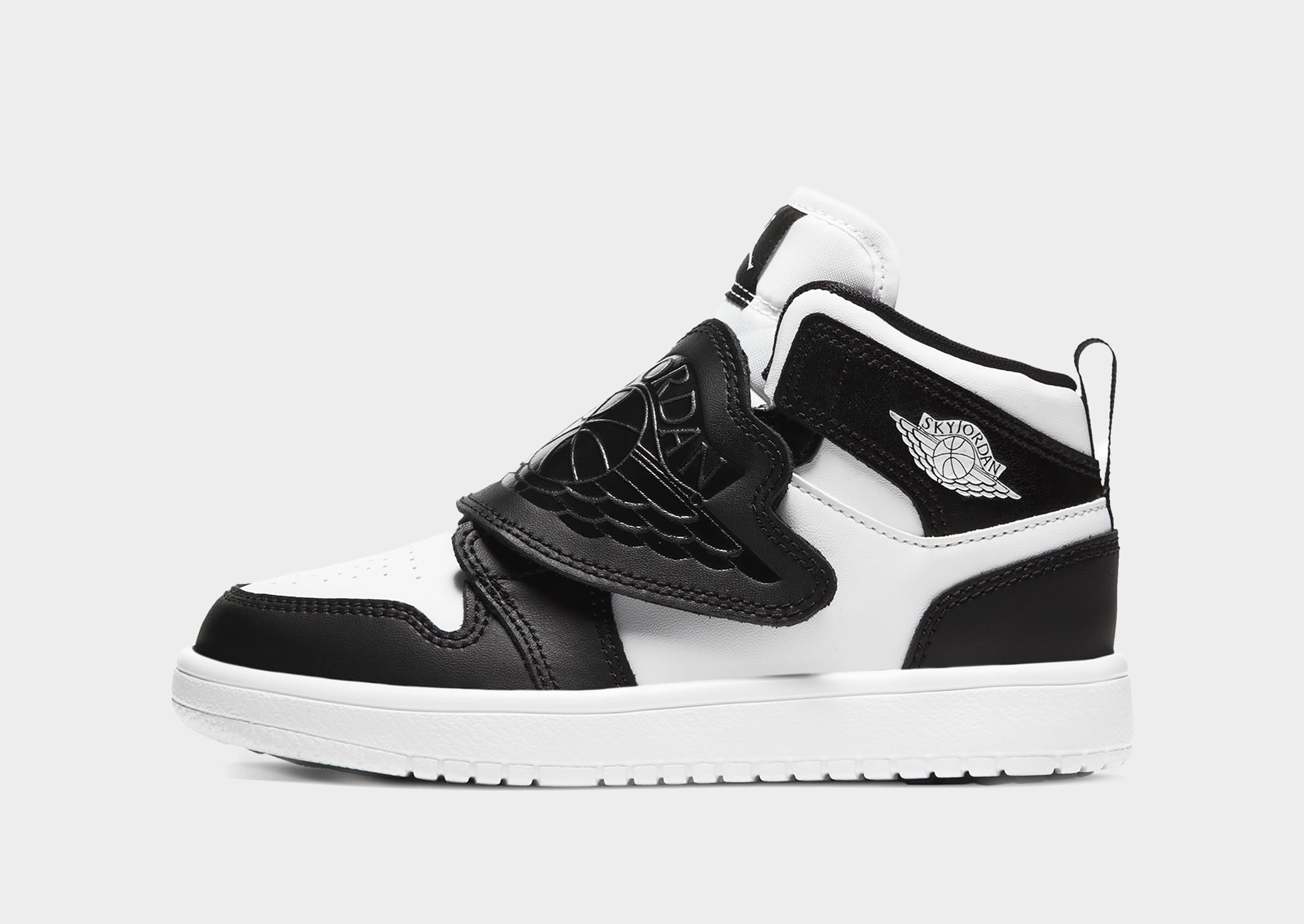 Jordan SKY 1 CHILDREN