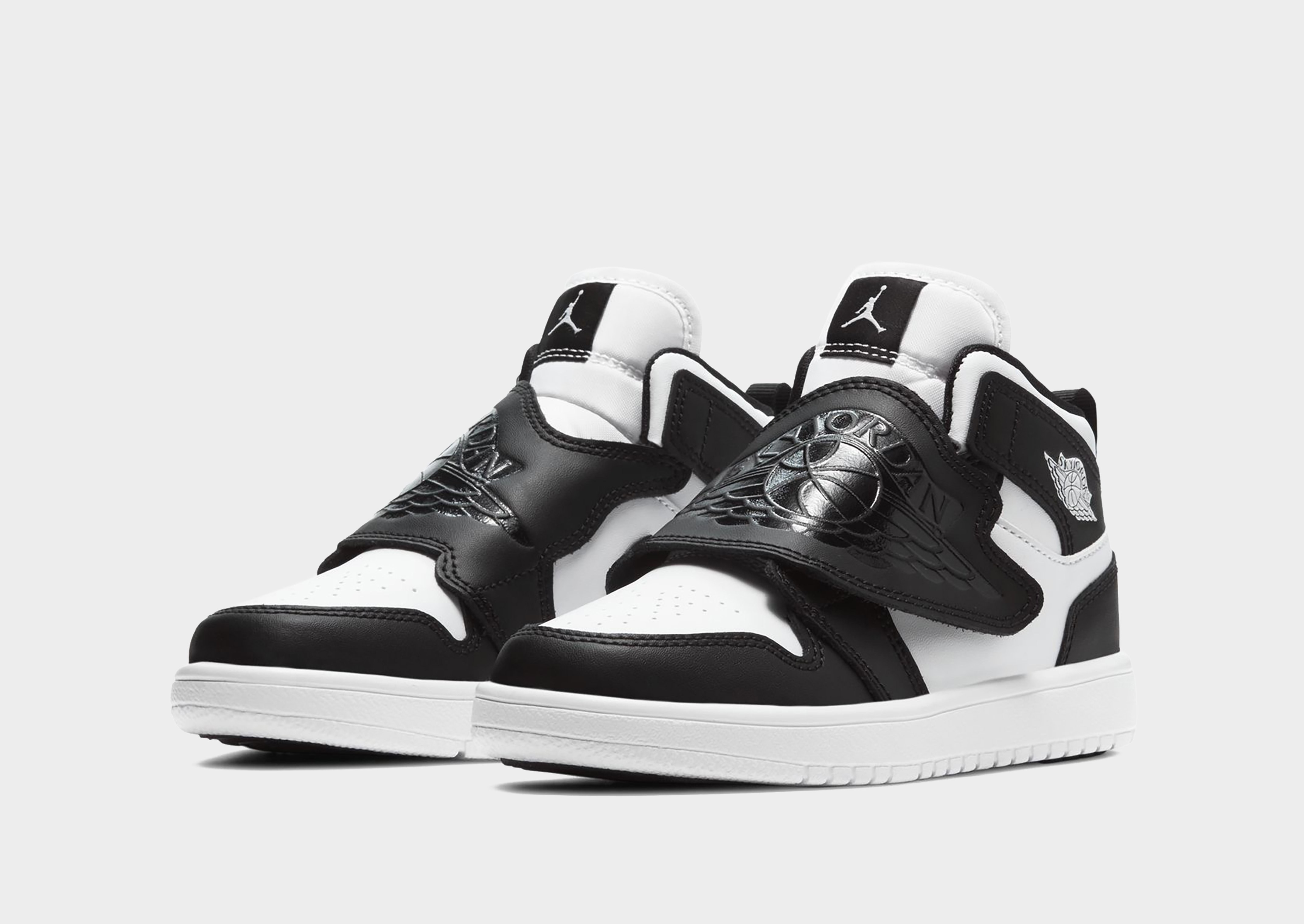 Jordan SKY 1 CHILDREN