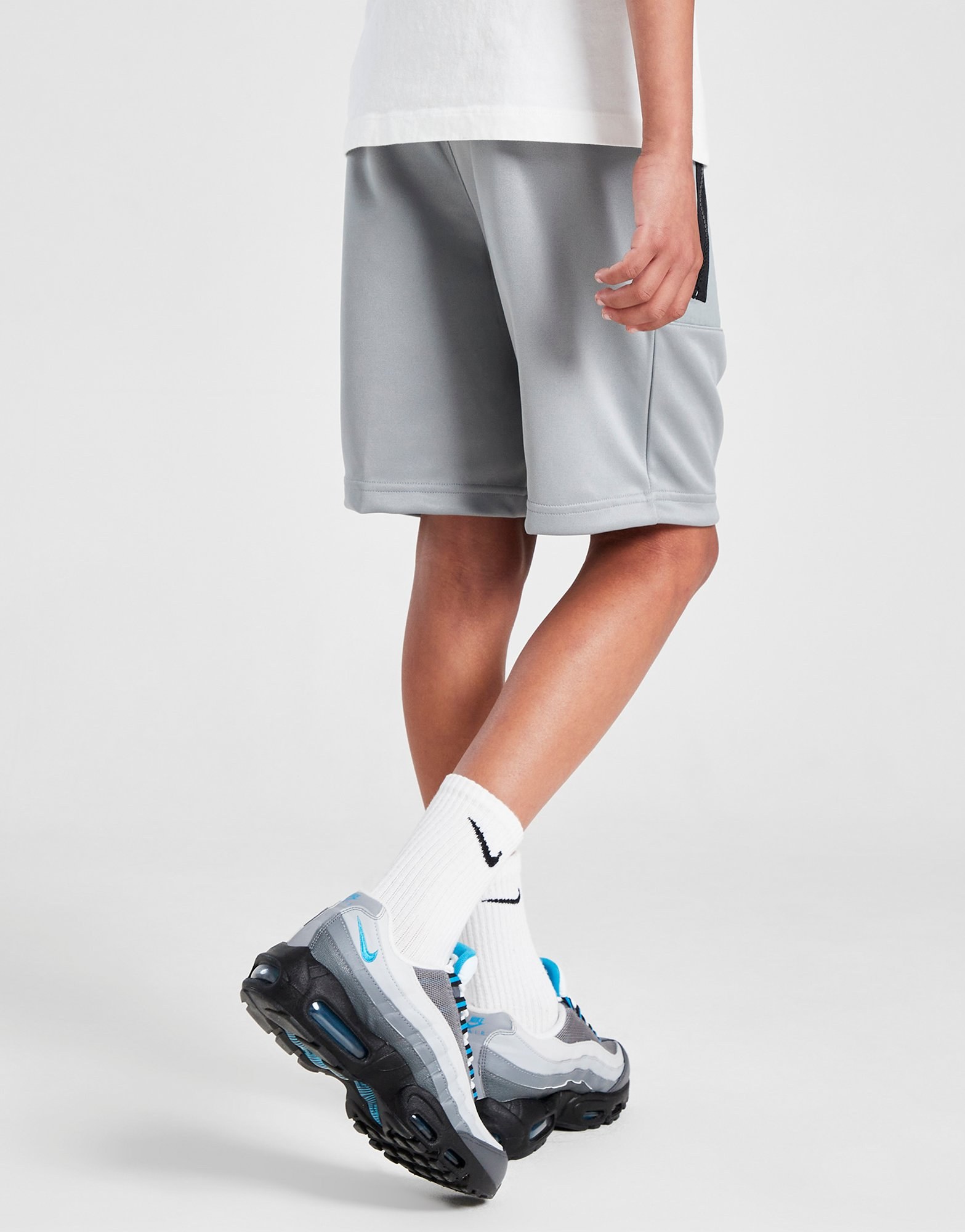 Nike Air Max Pack Shorts Kinder