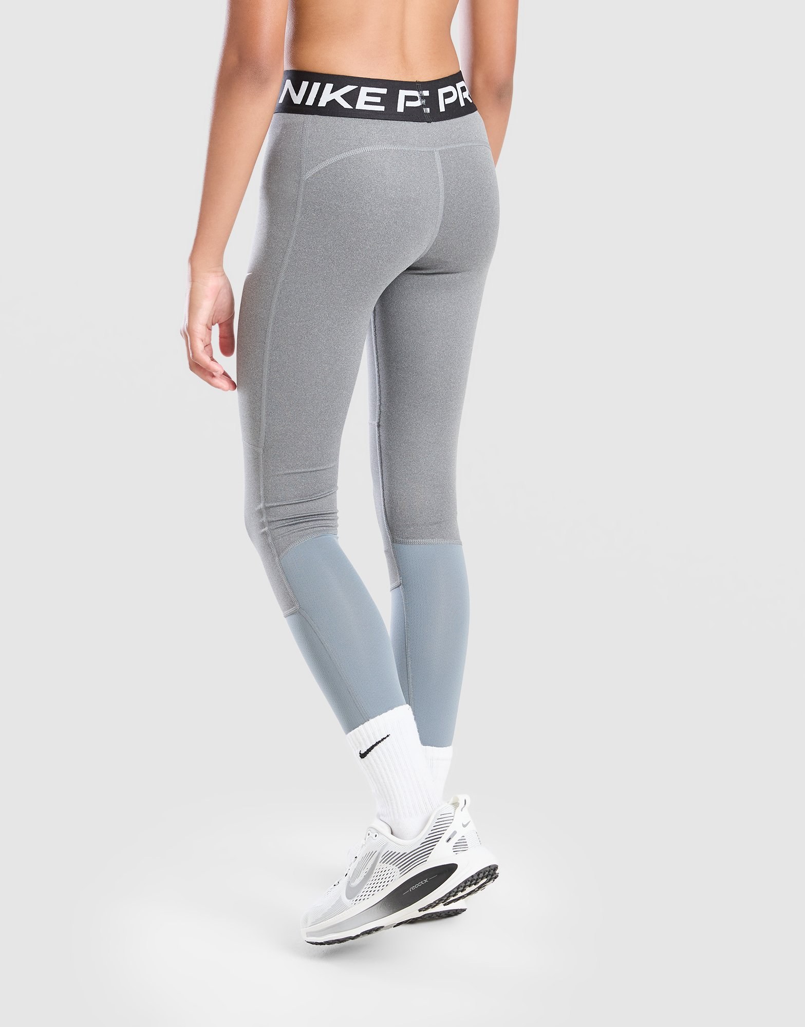 Nike Pro Leggings Kinder