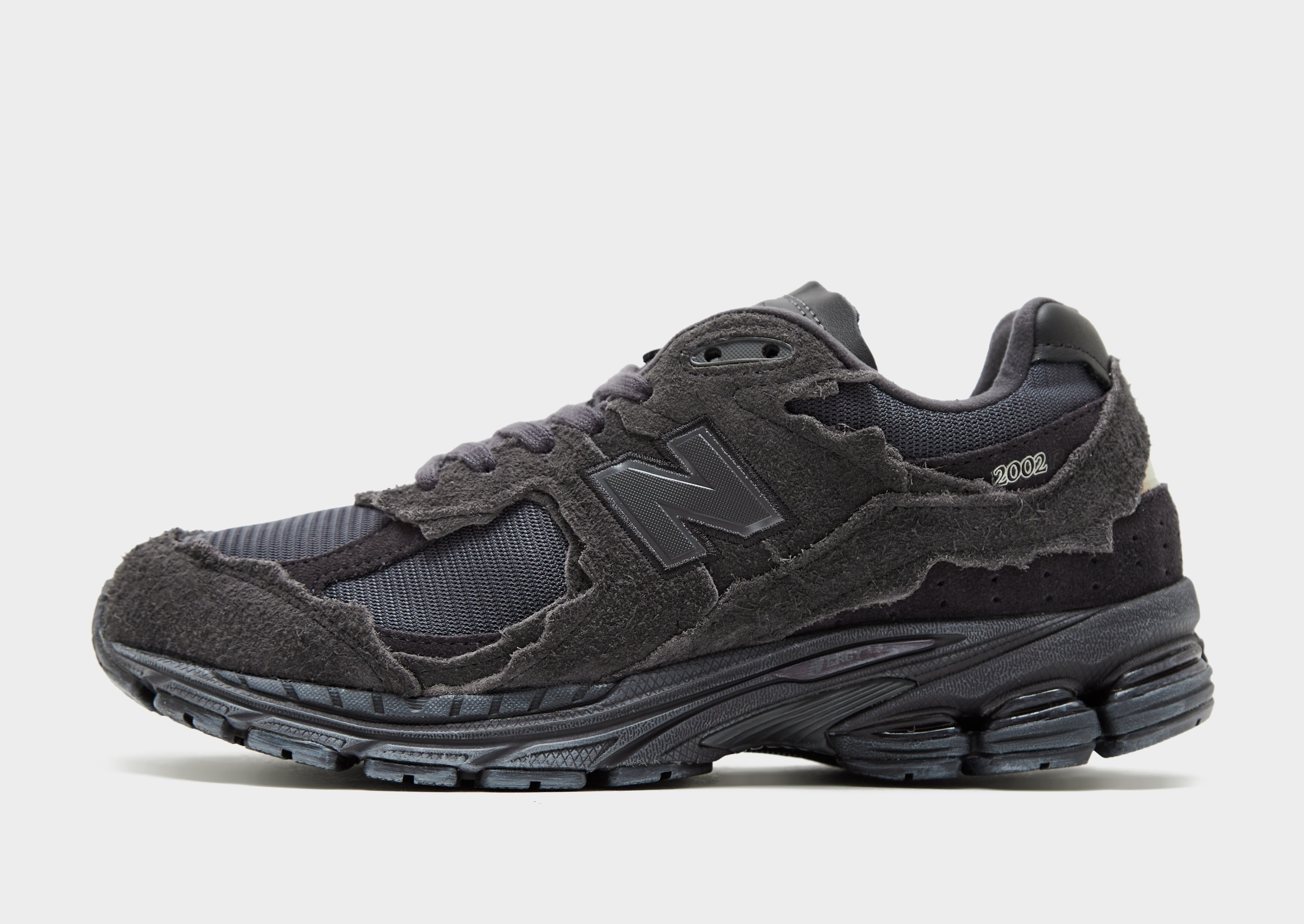 New Balance 2002R Protection Pack