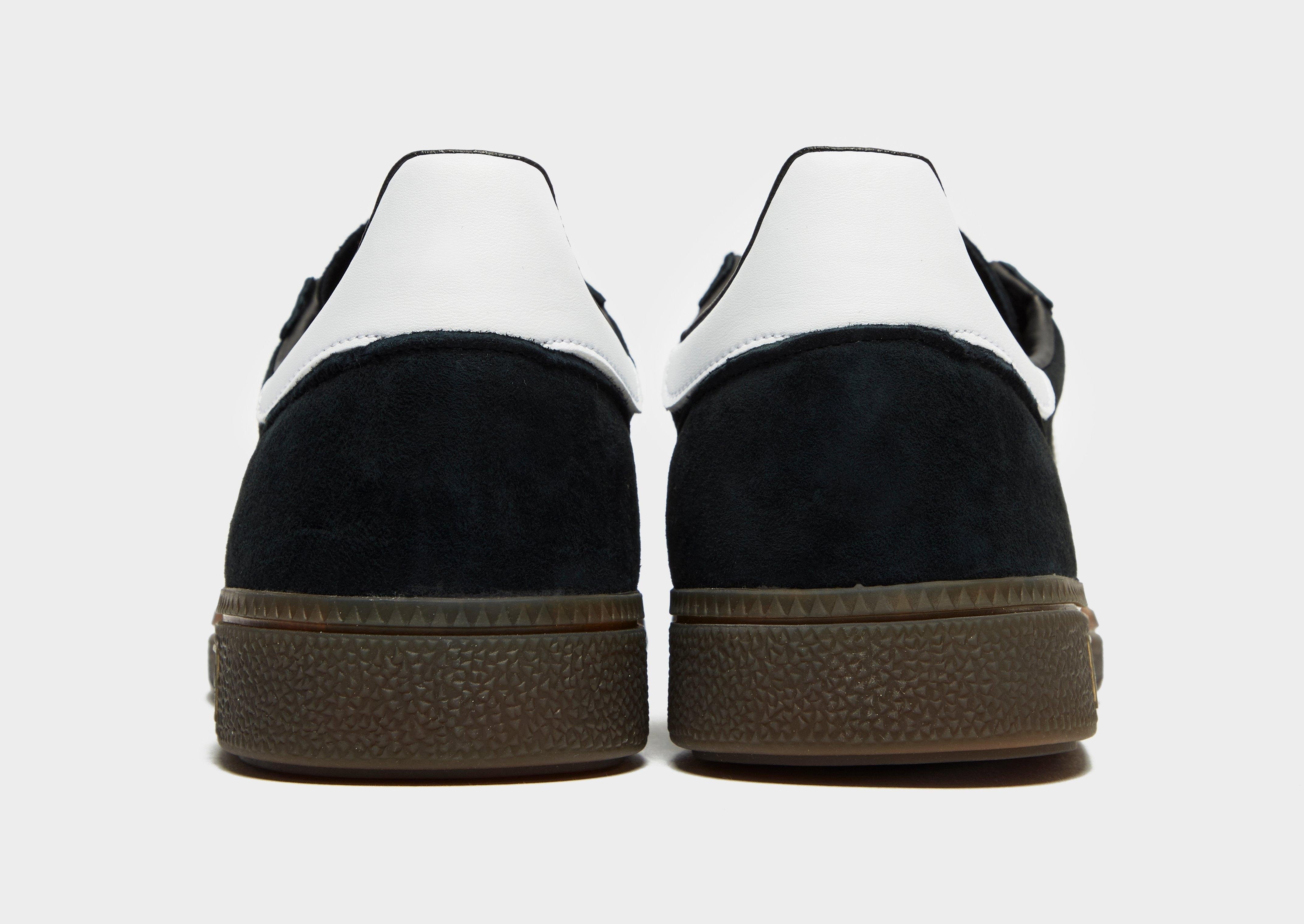 adidas Originals Handball Spezial