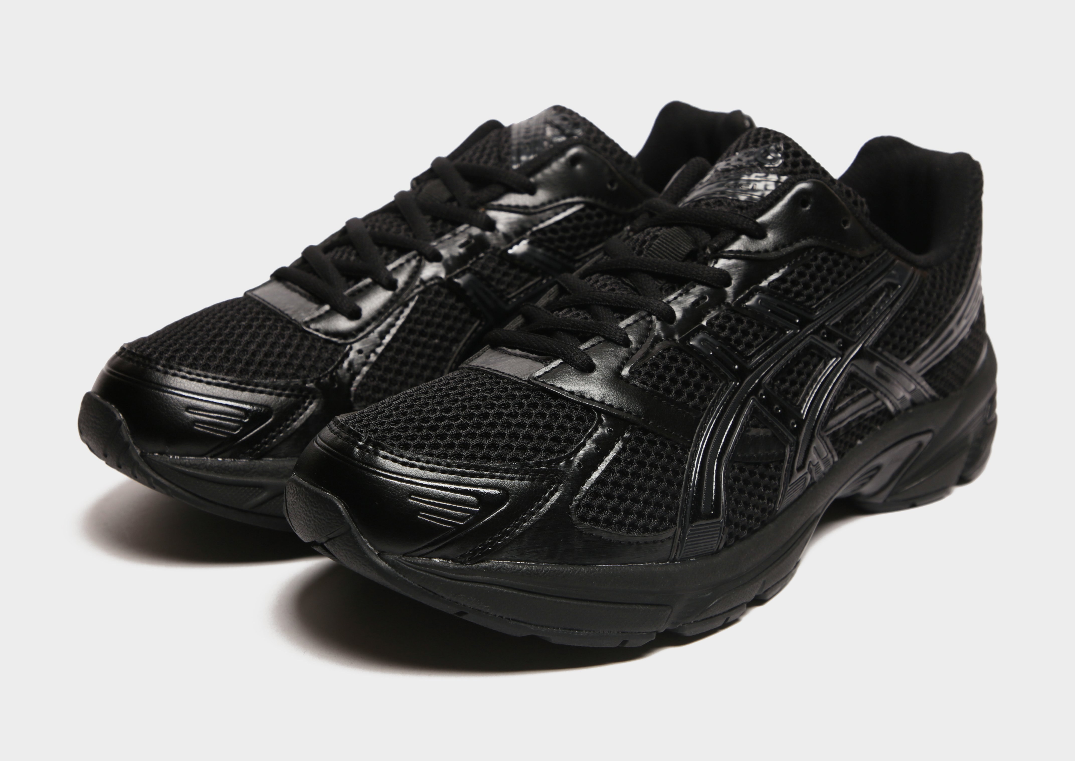 ASICS GEL-1130
